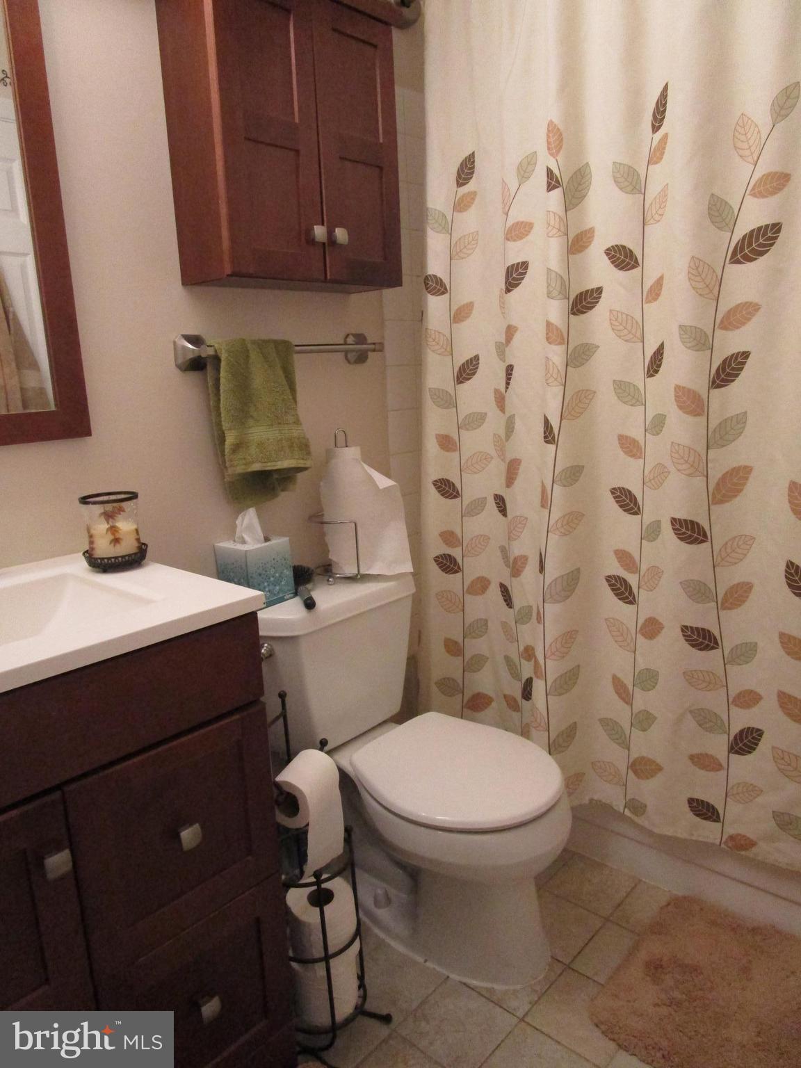 POINTER RIDGE - Residential