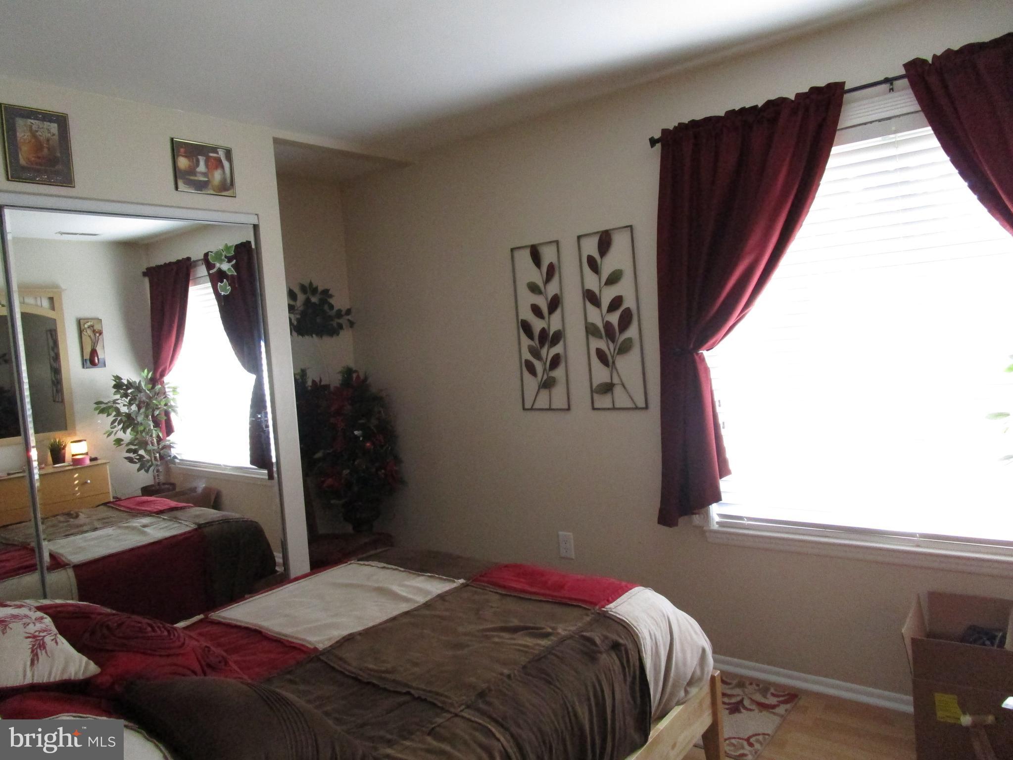 POINTER RIDGE - Residential