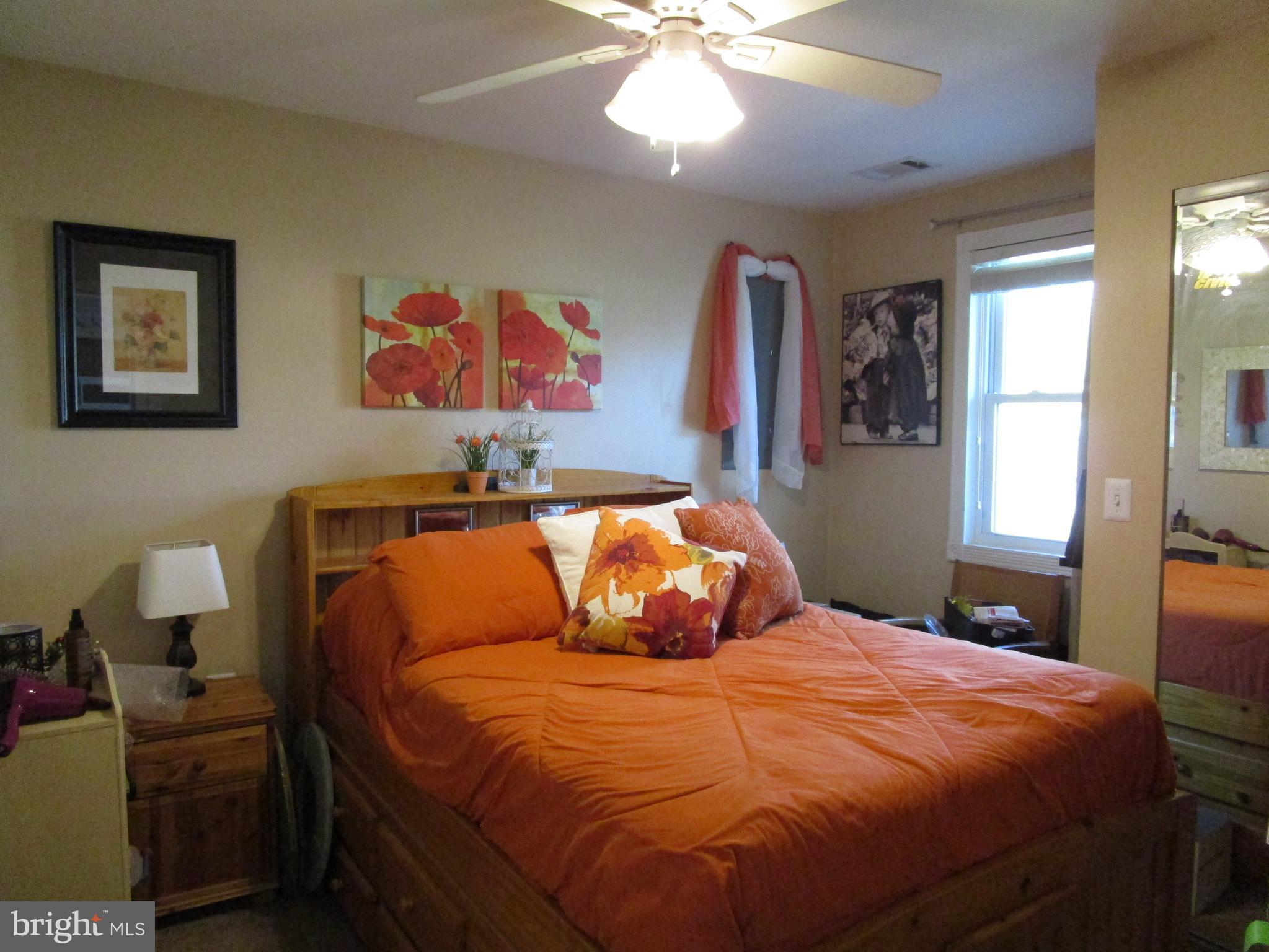 POINTER RIDGE - Residential