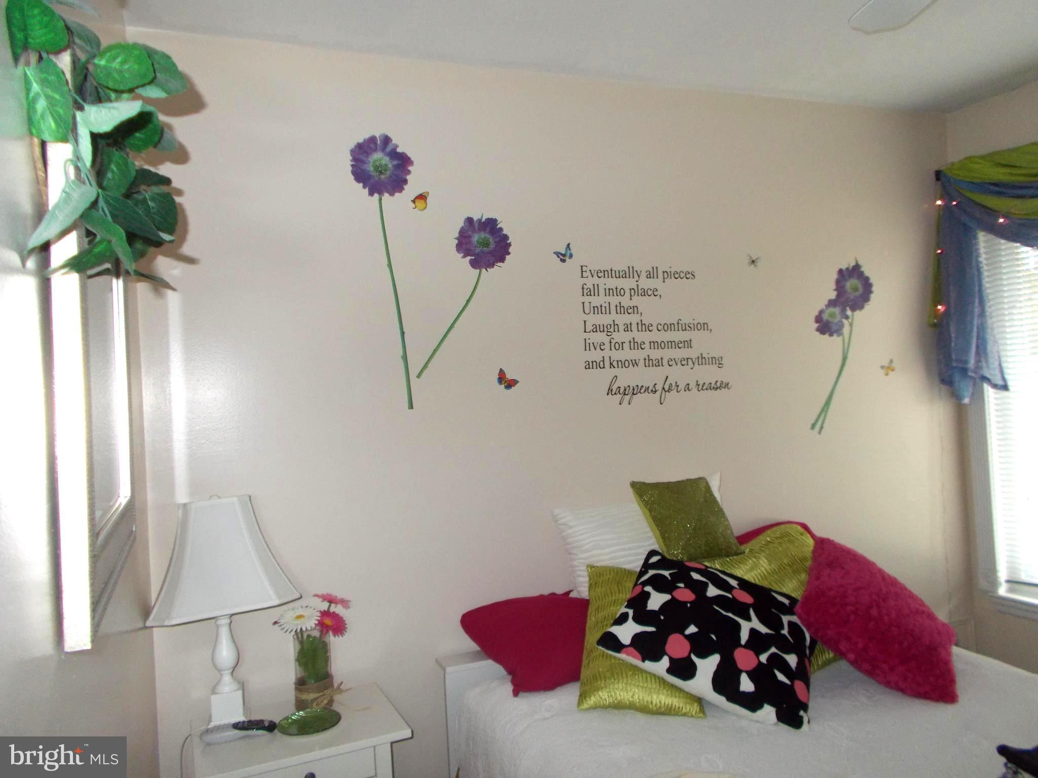 POINTER RIDGE - Residential