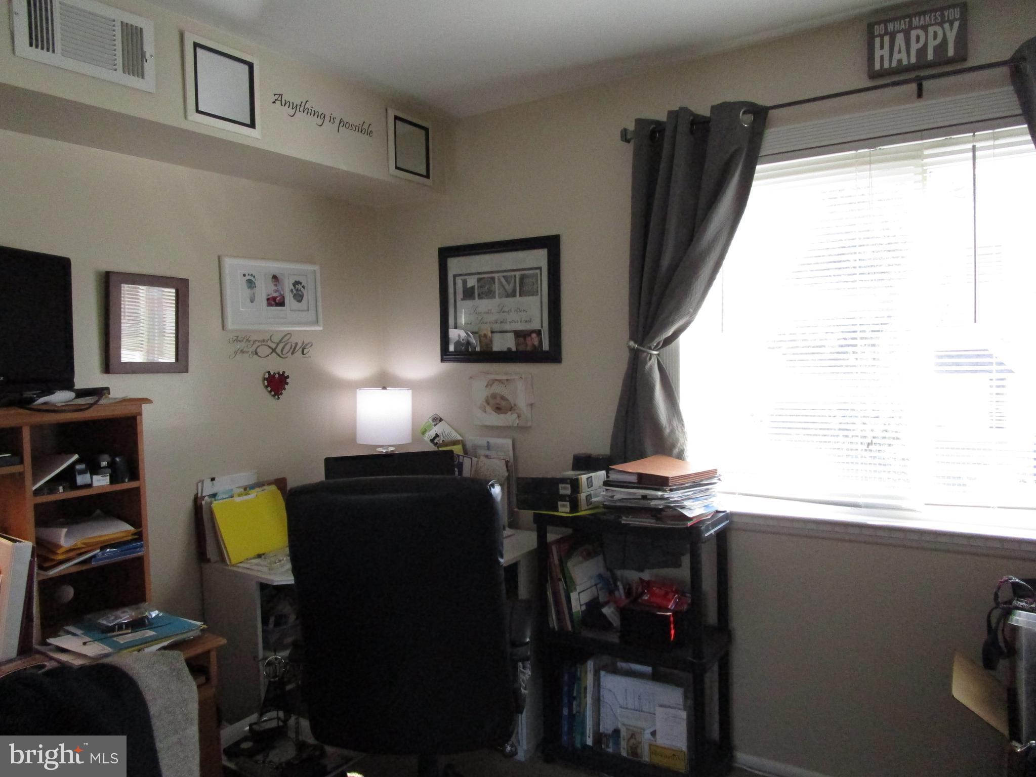 POINTER RIDGE - Residential