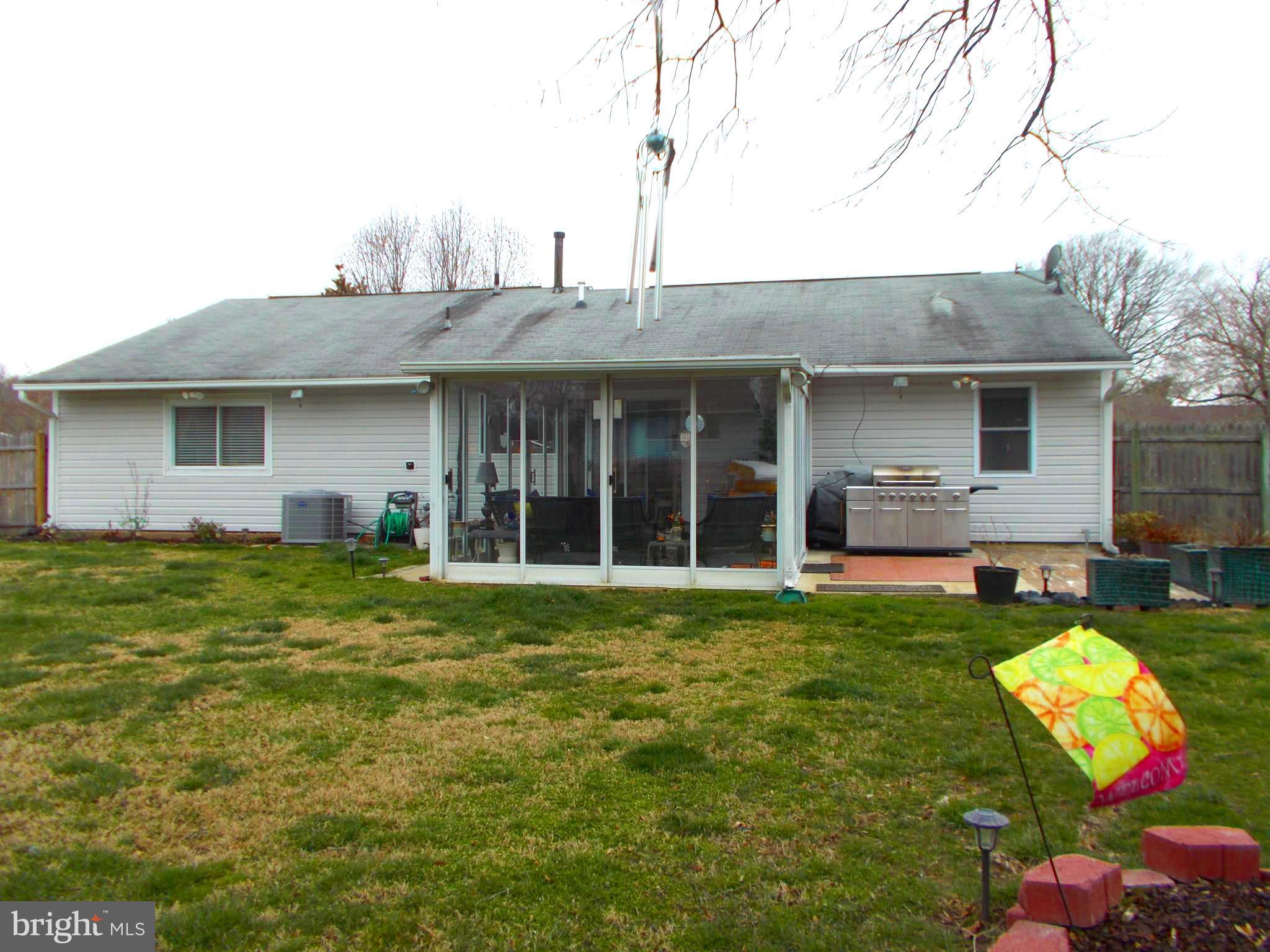 POINTER RIDGE - Residential