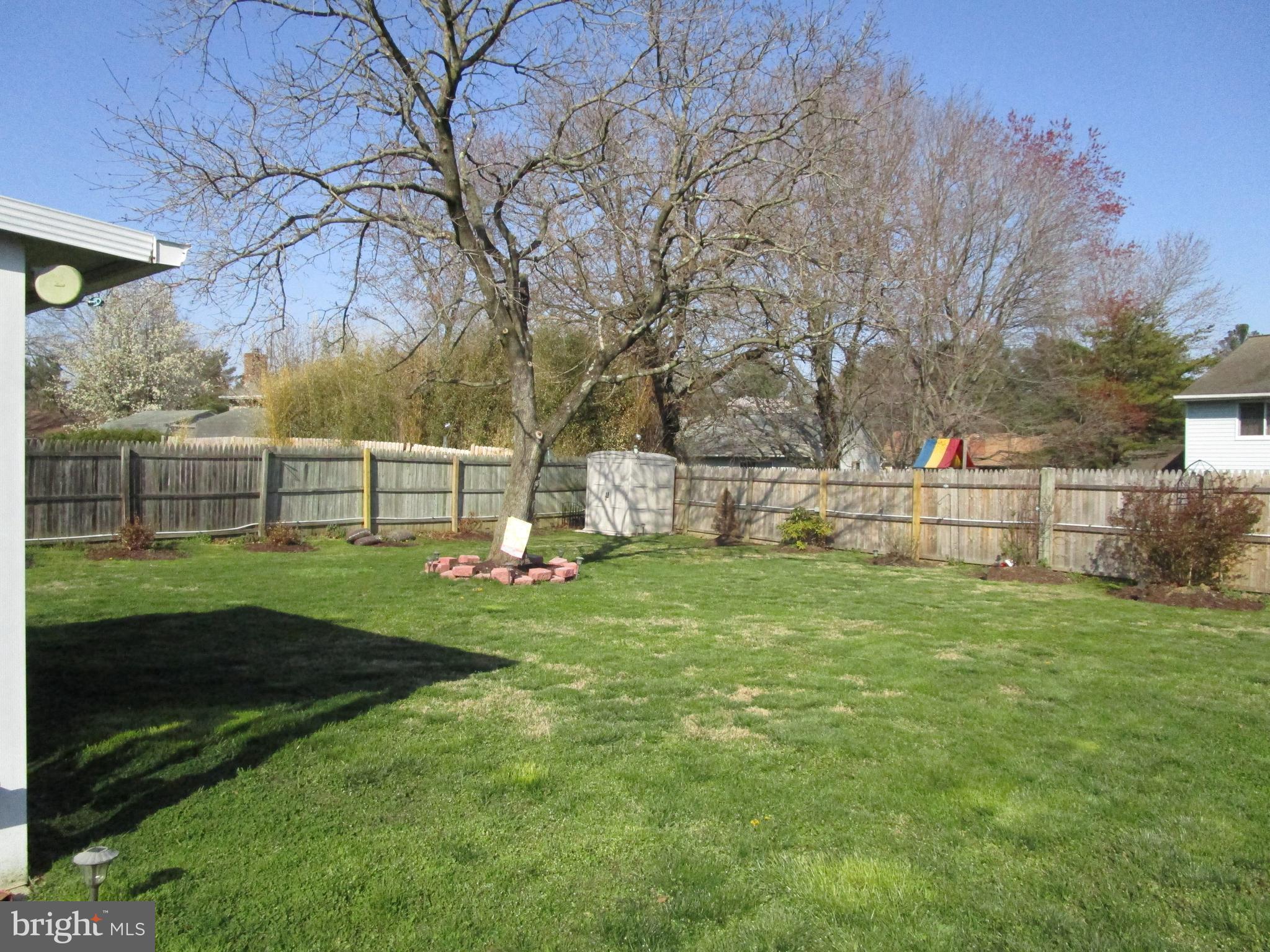 POINTER RIDGE - Residential