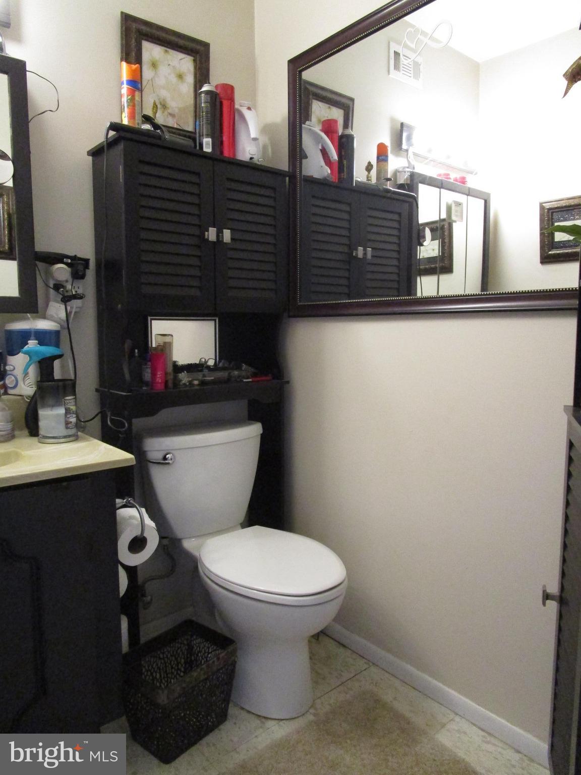 POINTER RIDGE - Residential