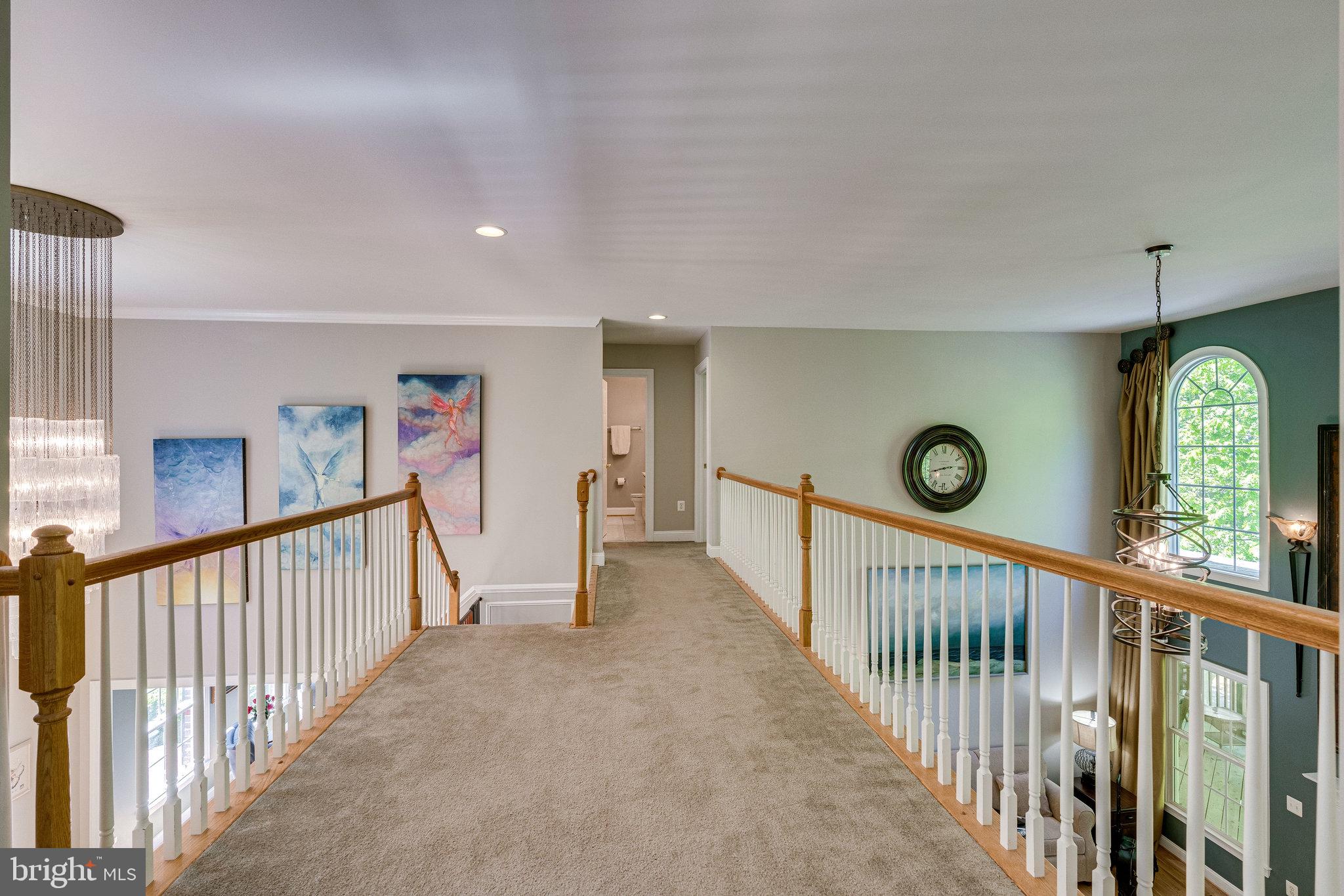 LAURELWOOD - Residential