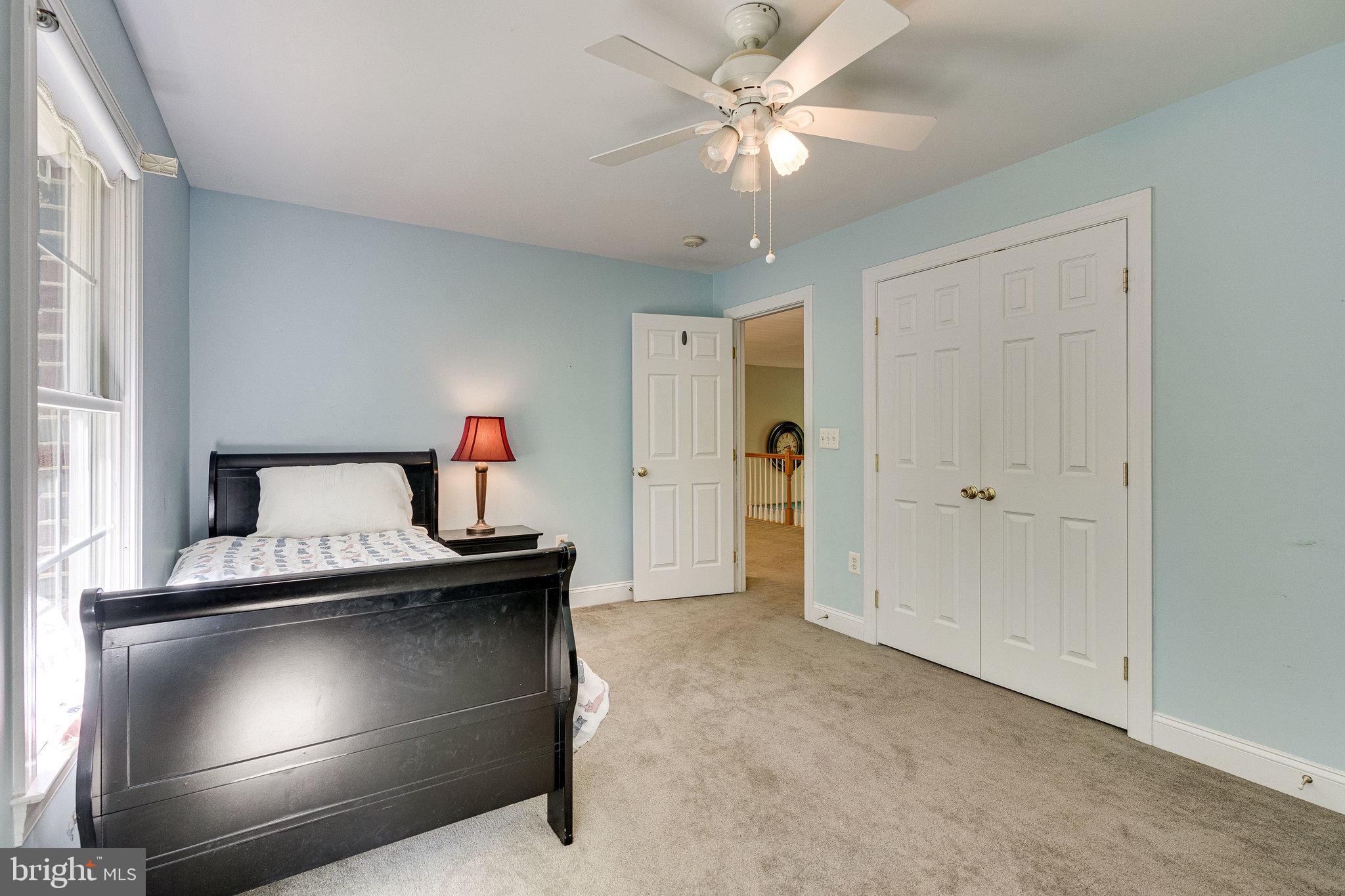 LAURELWOOD - Residential