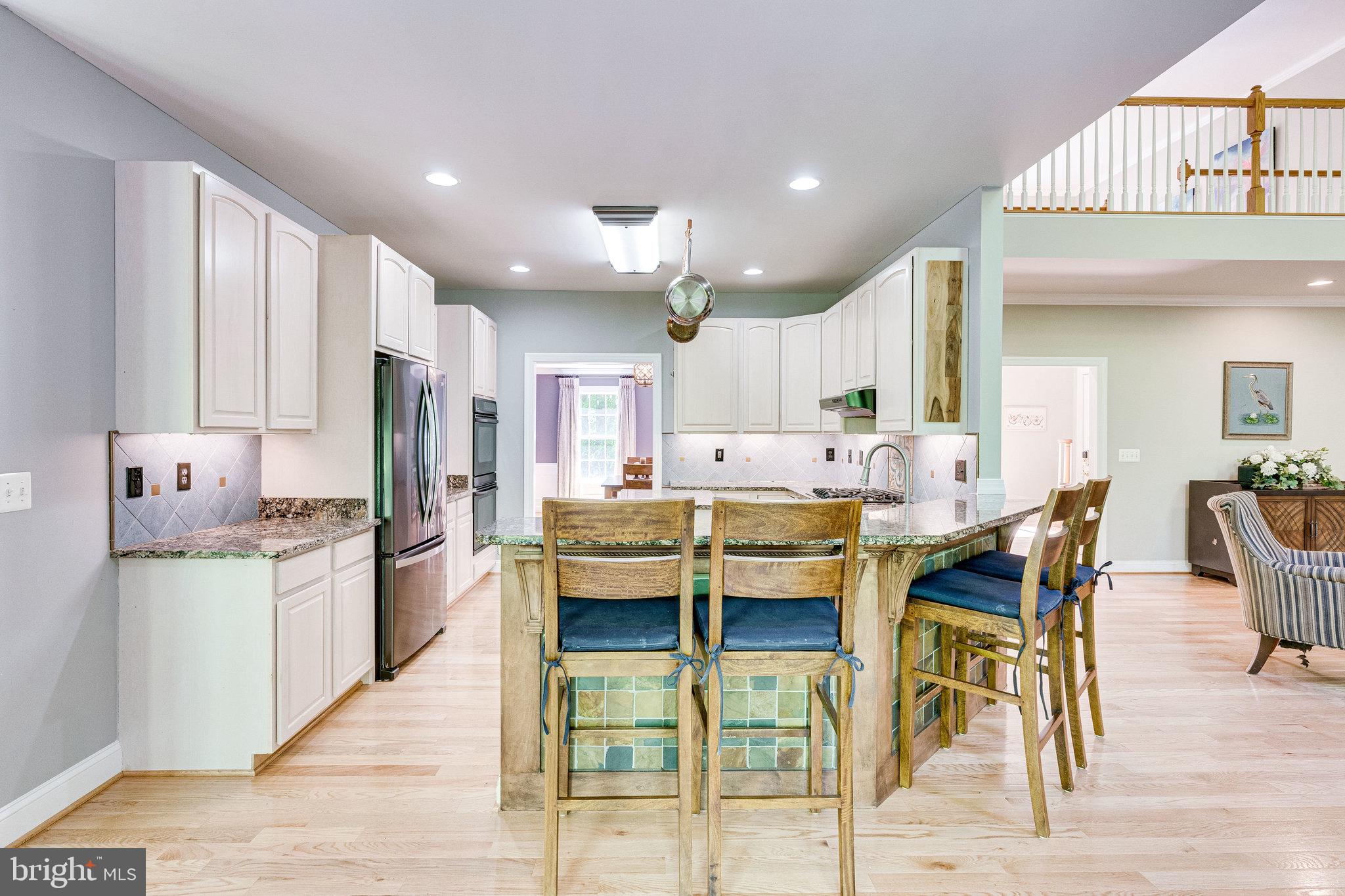 LAURELWOOD - Residential