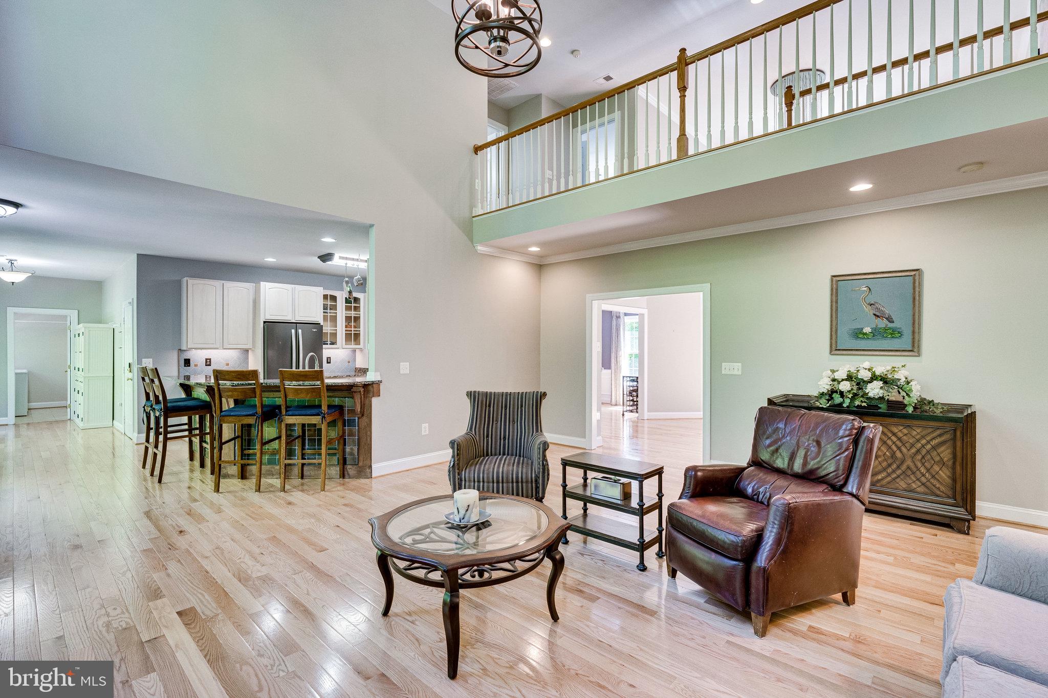 LAURELWOOD - Residential