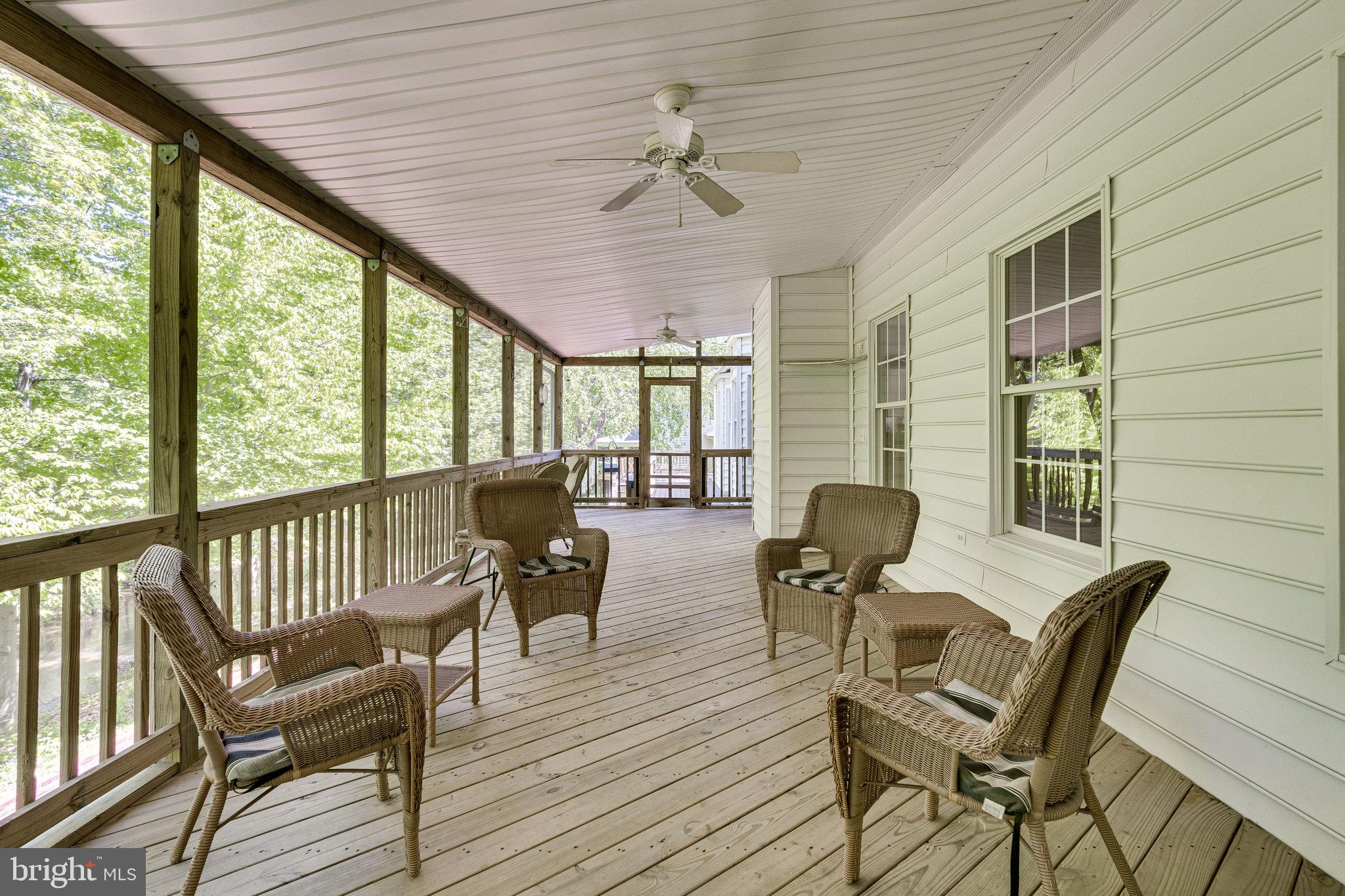 LAURELWOOD - Residential