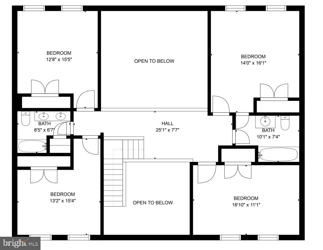 LAURELWOOD - Residential