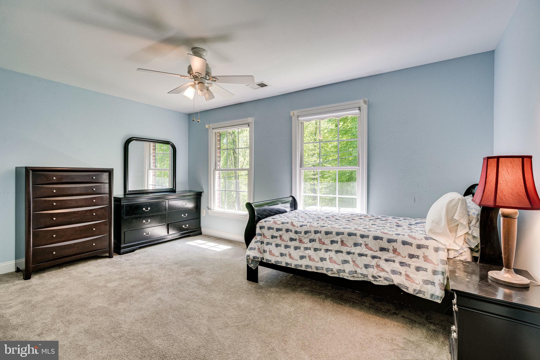 LAURELWOOD - Residential