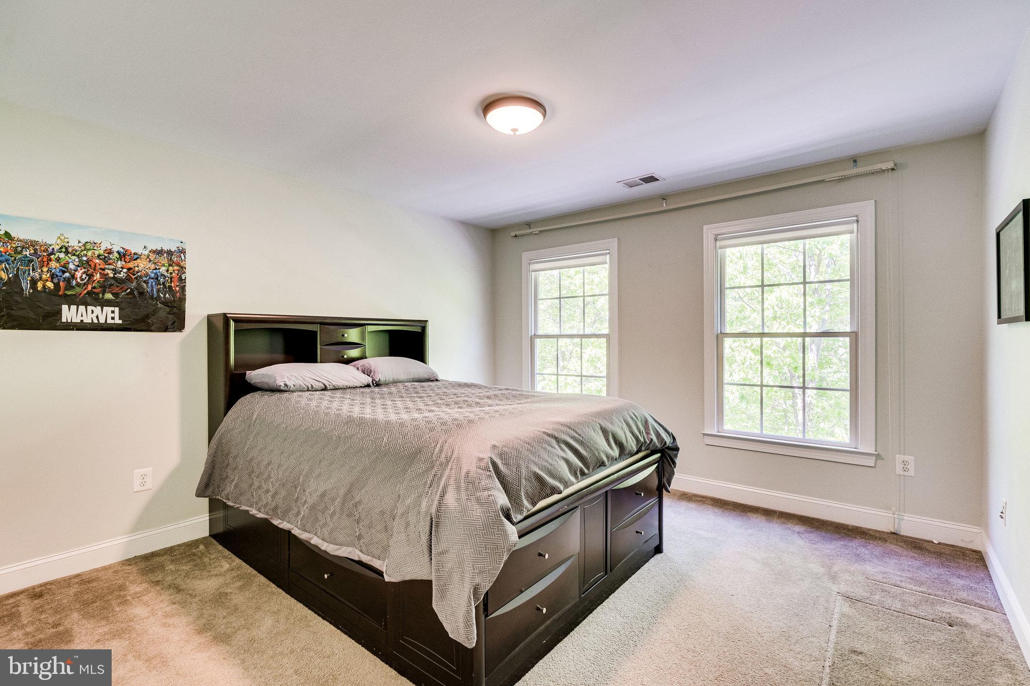 LAURELWOOD - Residential