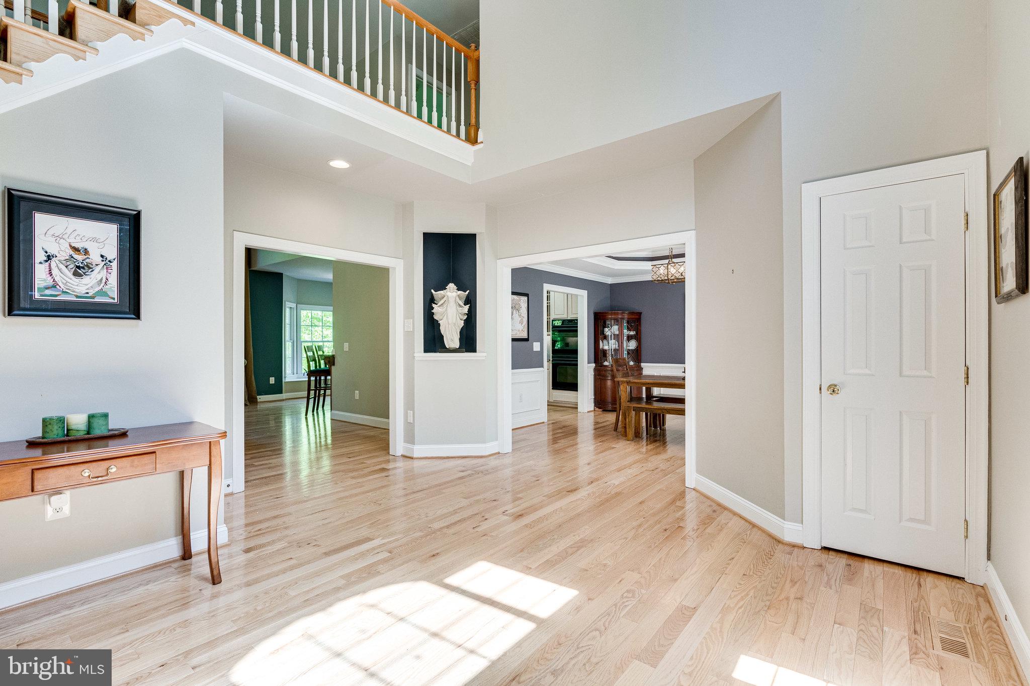 LAURELWOOD - Residential