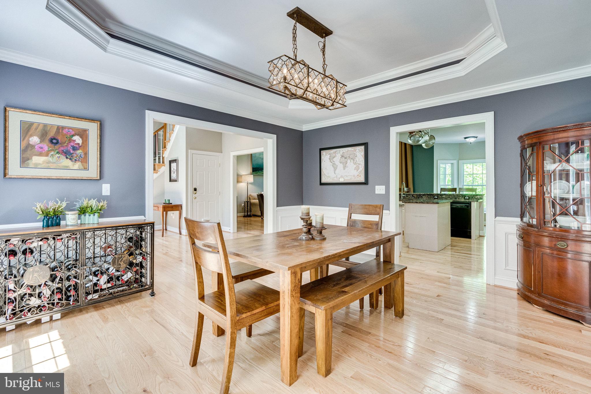 LAURELWOOD - Residential