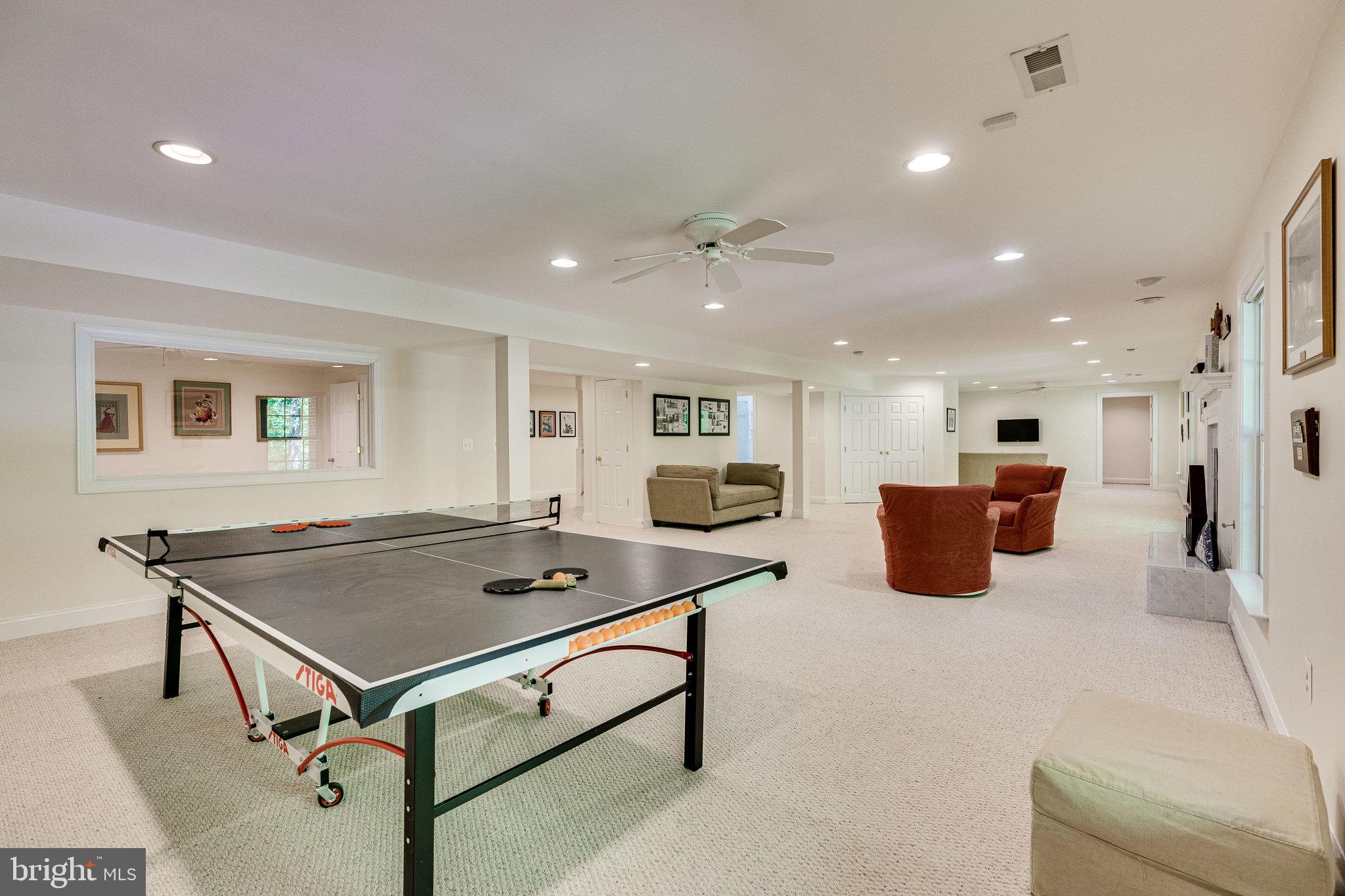 LAURELWOOD - Residential