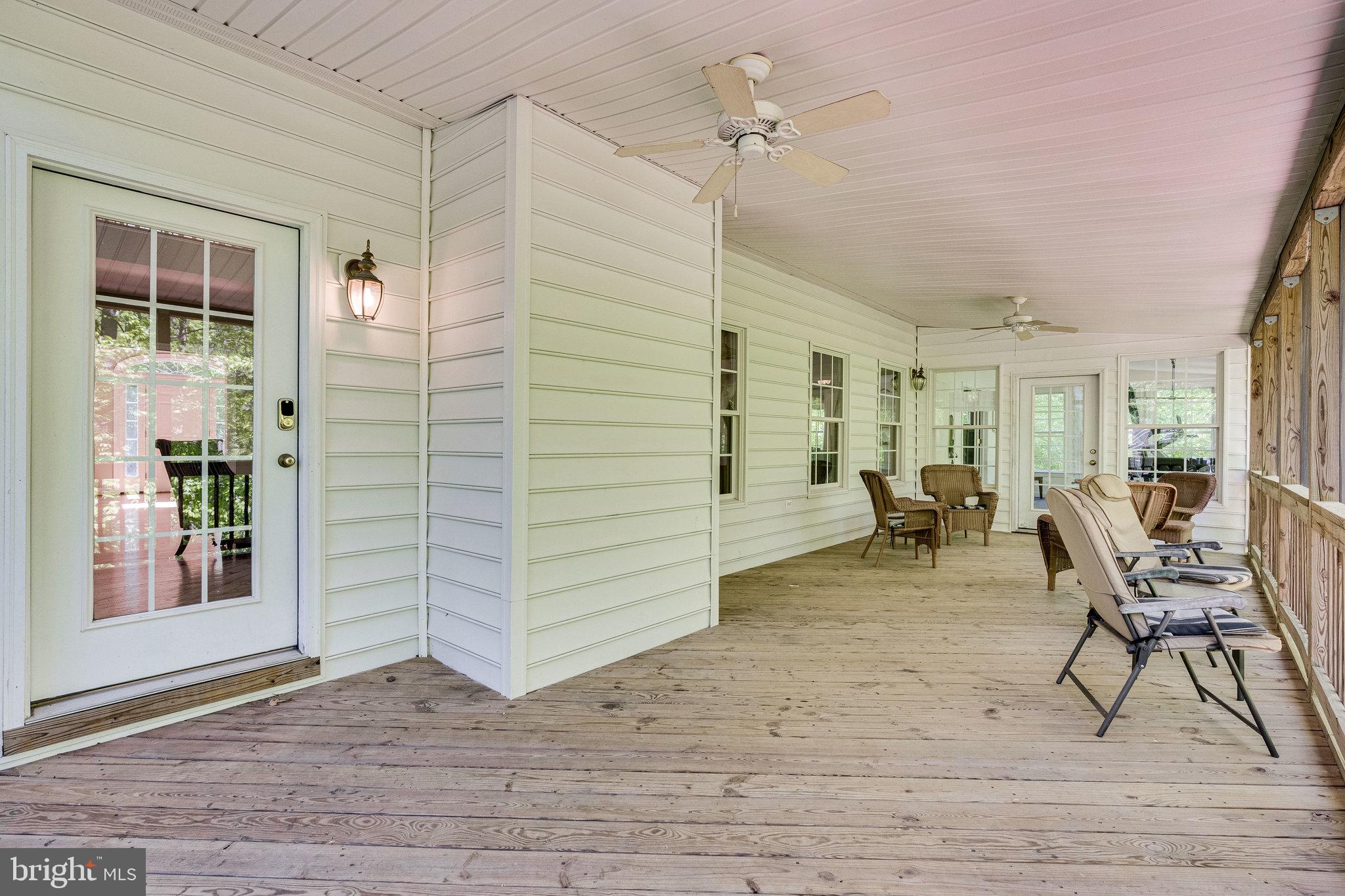 LAURELWOOD - Residential