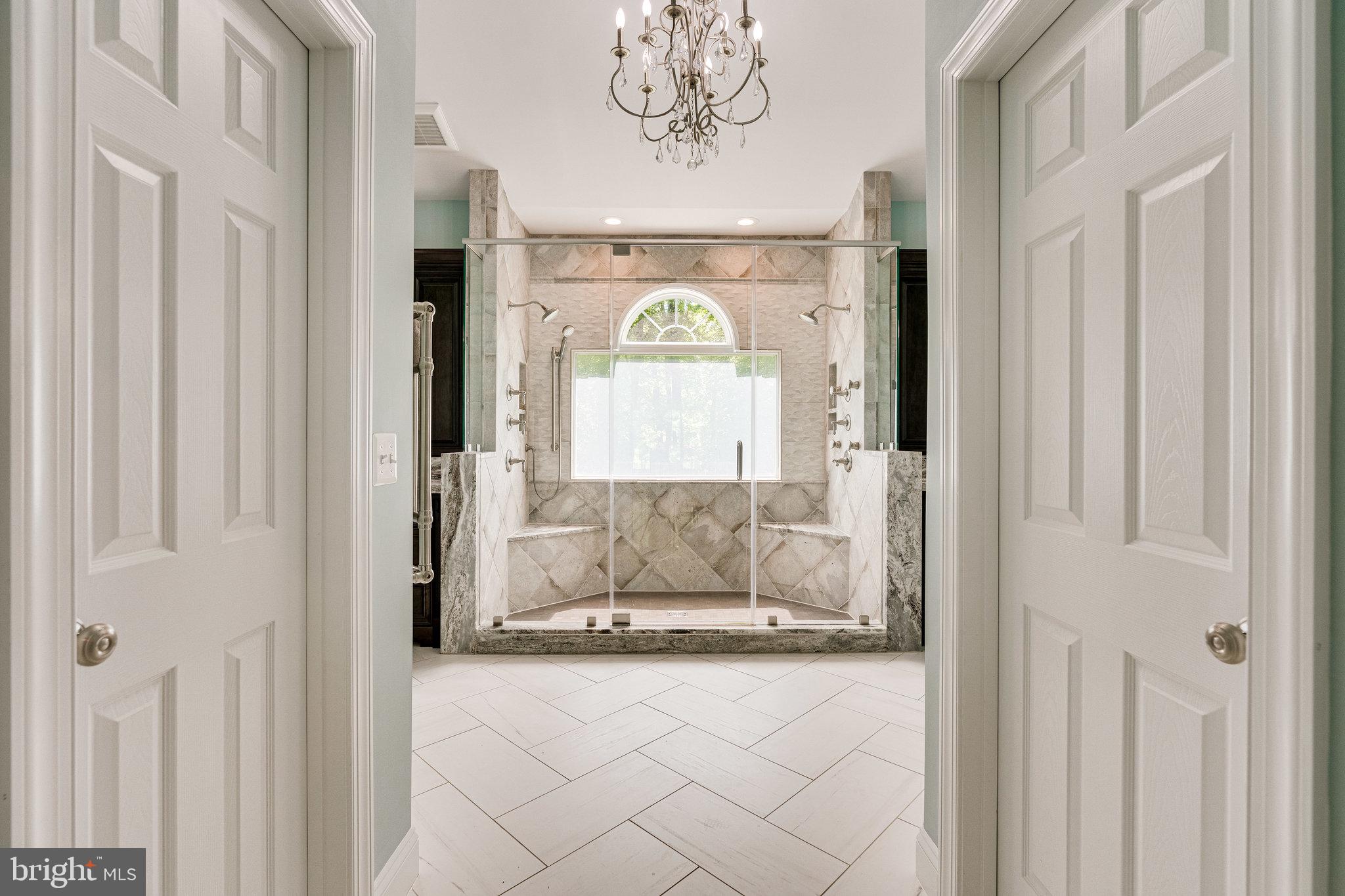 LAURELWOOD - Residential