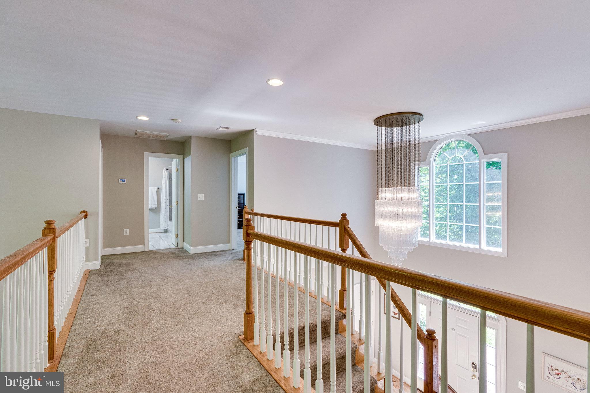 LAURELWOOD - Residential