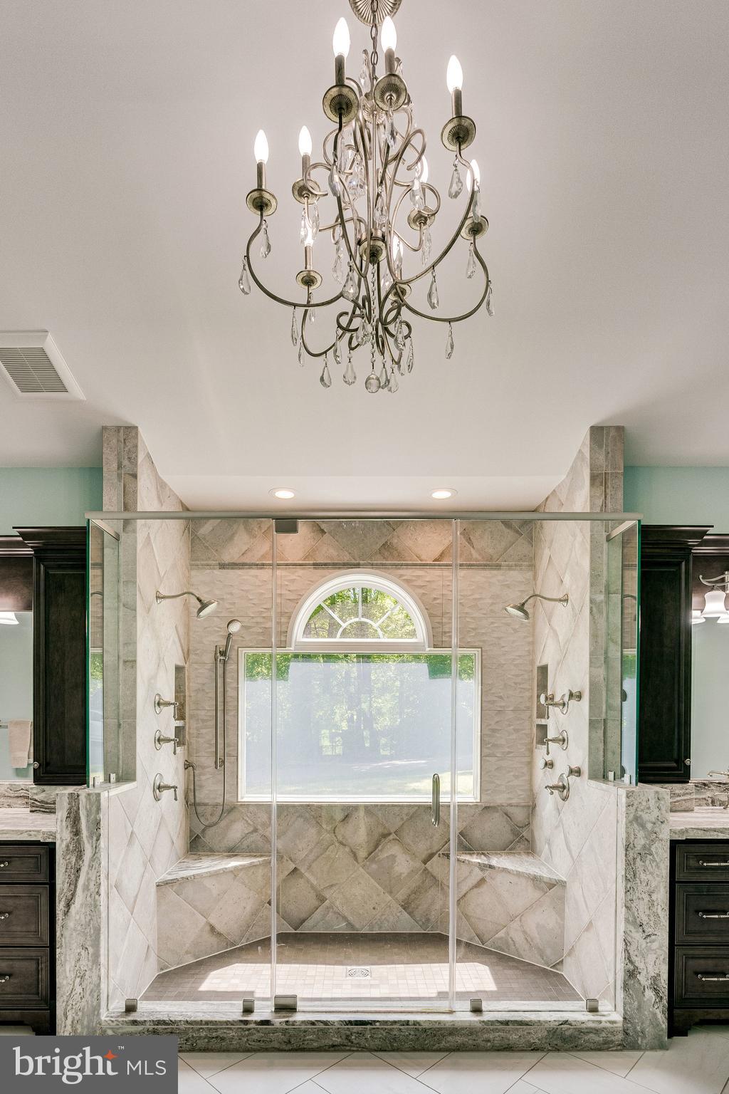 LAURELWOOD - Residential