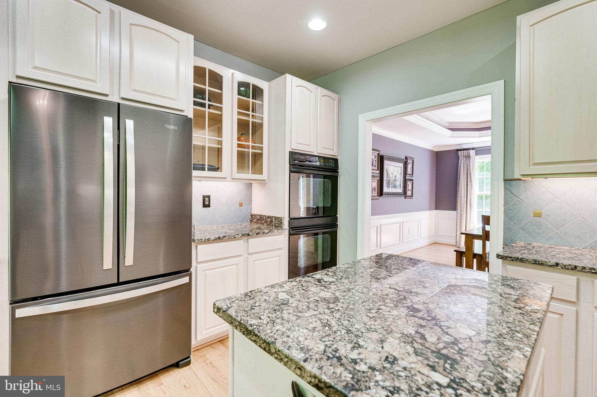 LAURELWOOD - Residential