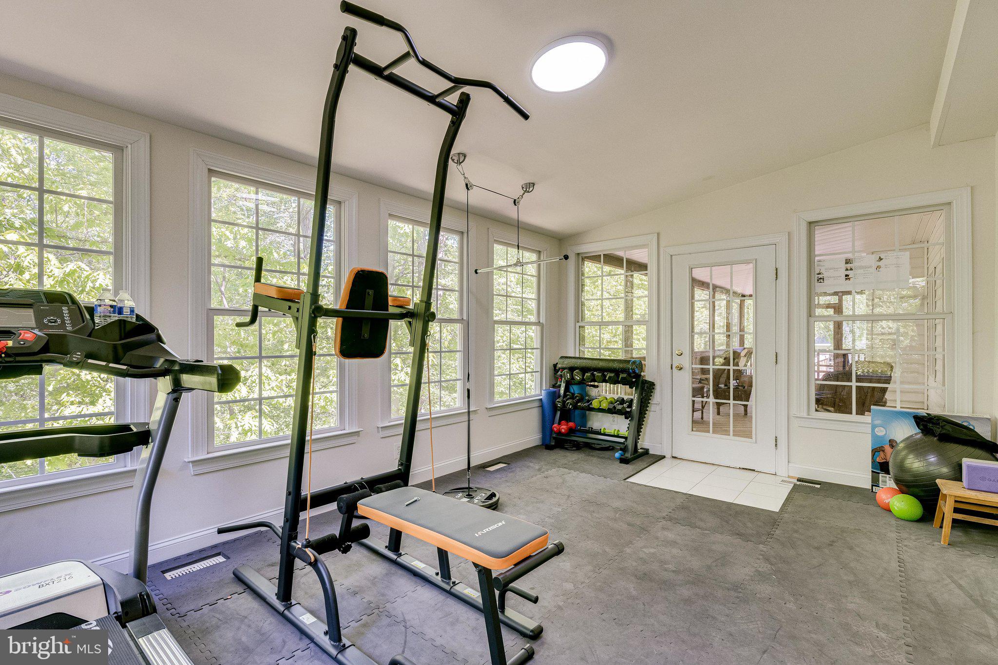 LAURELWOOD - Residential