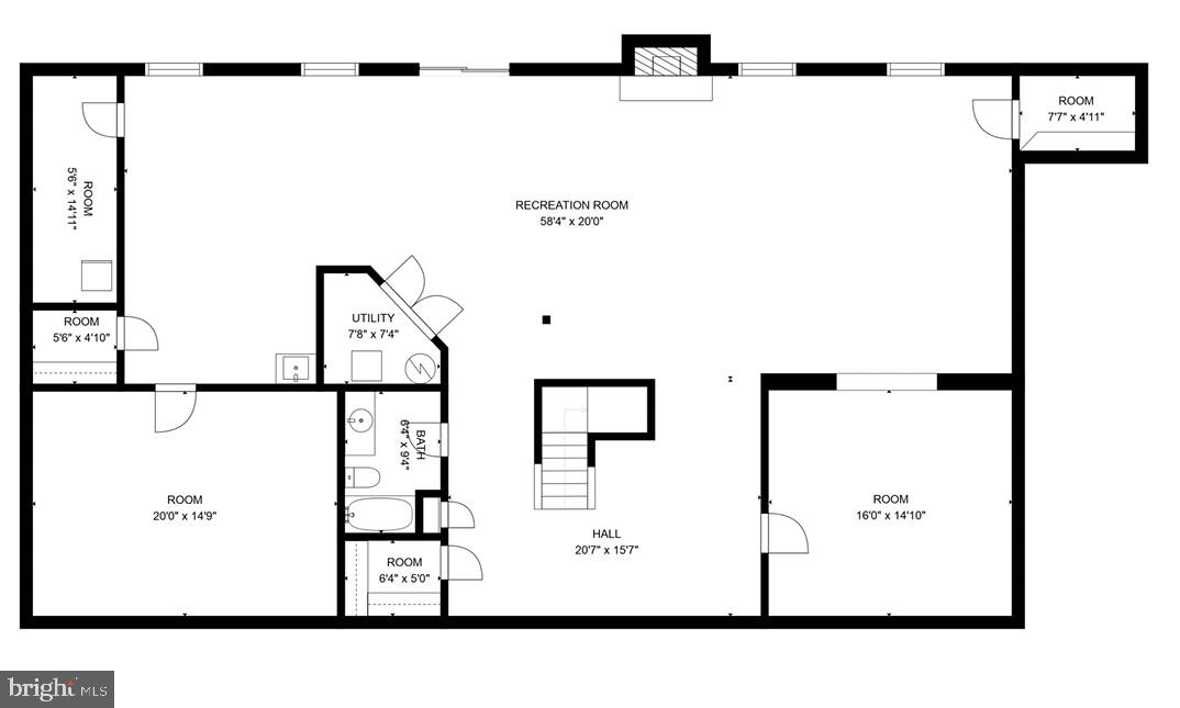 LAURELWOOD - Residential