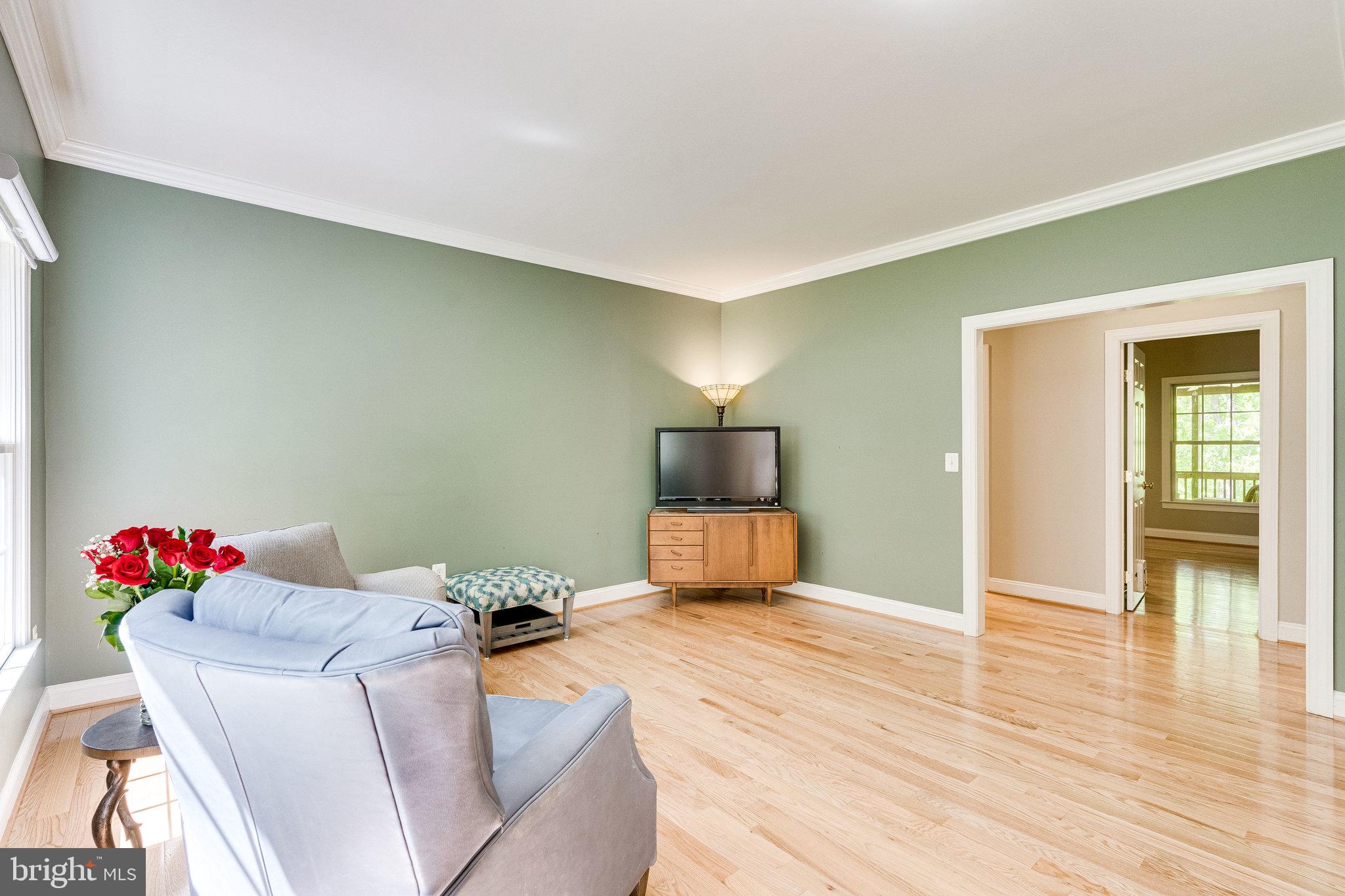 LAURELWOOD - Residential