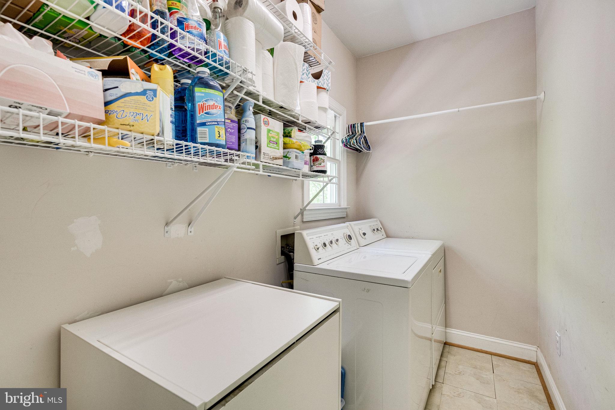 LAURELWOOD - Residential