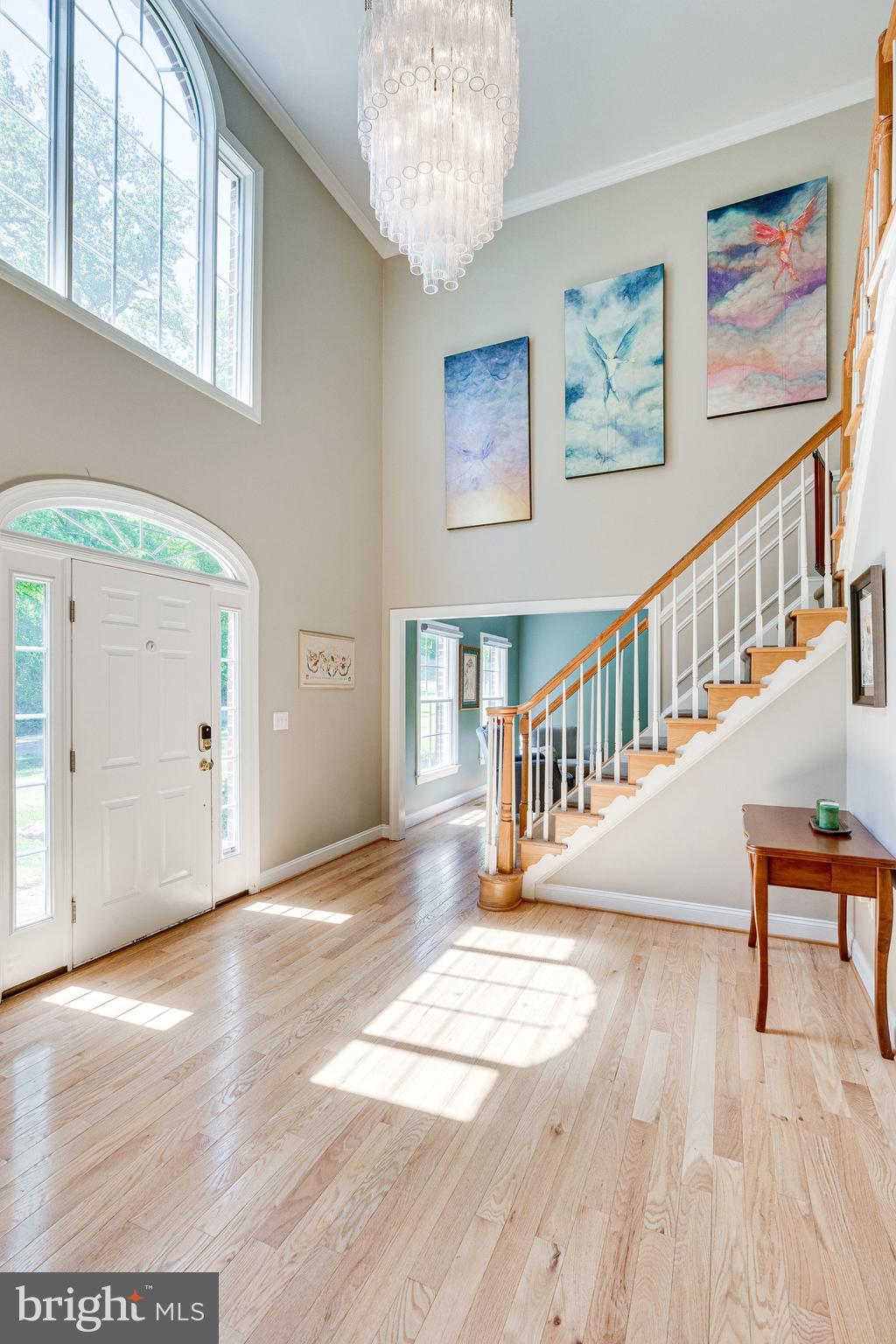 LAURELWOOD - Residential