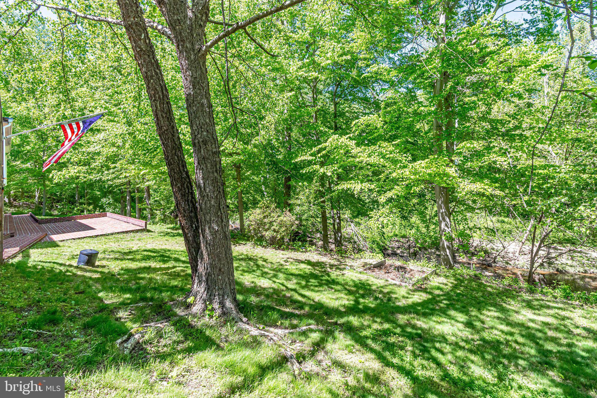 LAURELWOOD - Residential