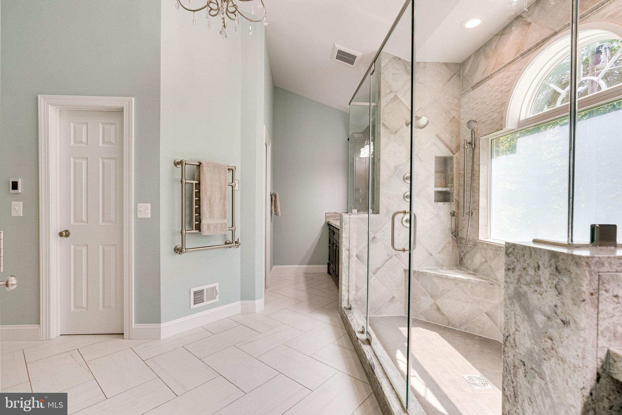 LAURELWOOD - Residential