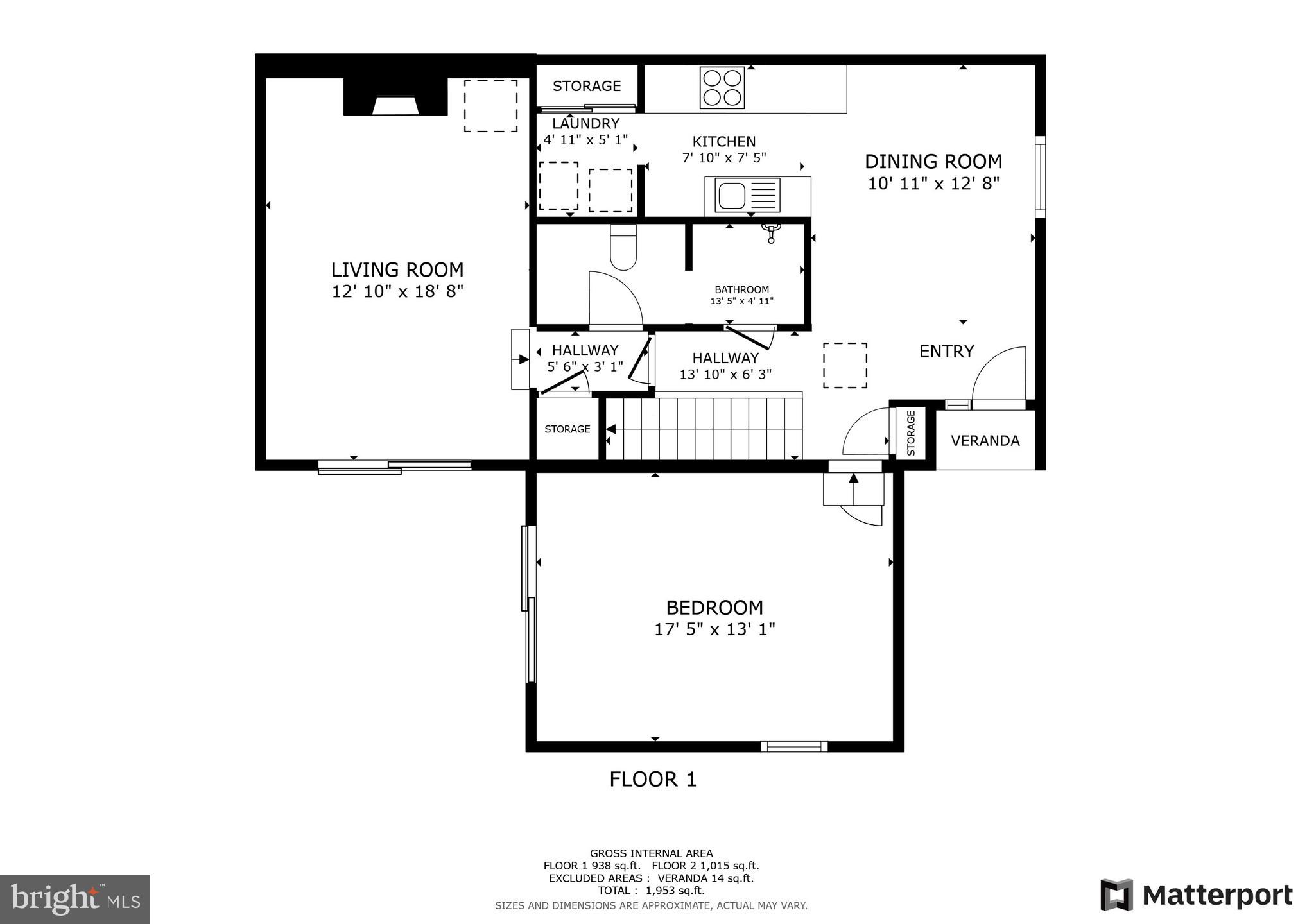 FOUR SEASONS - Residential