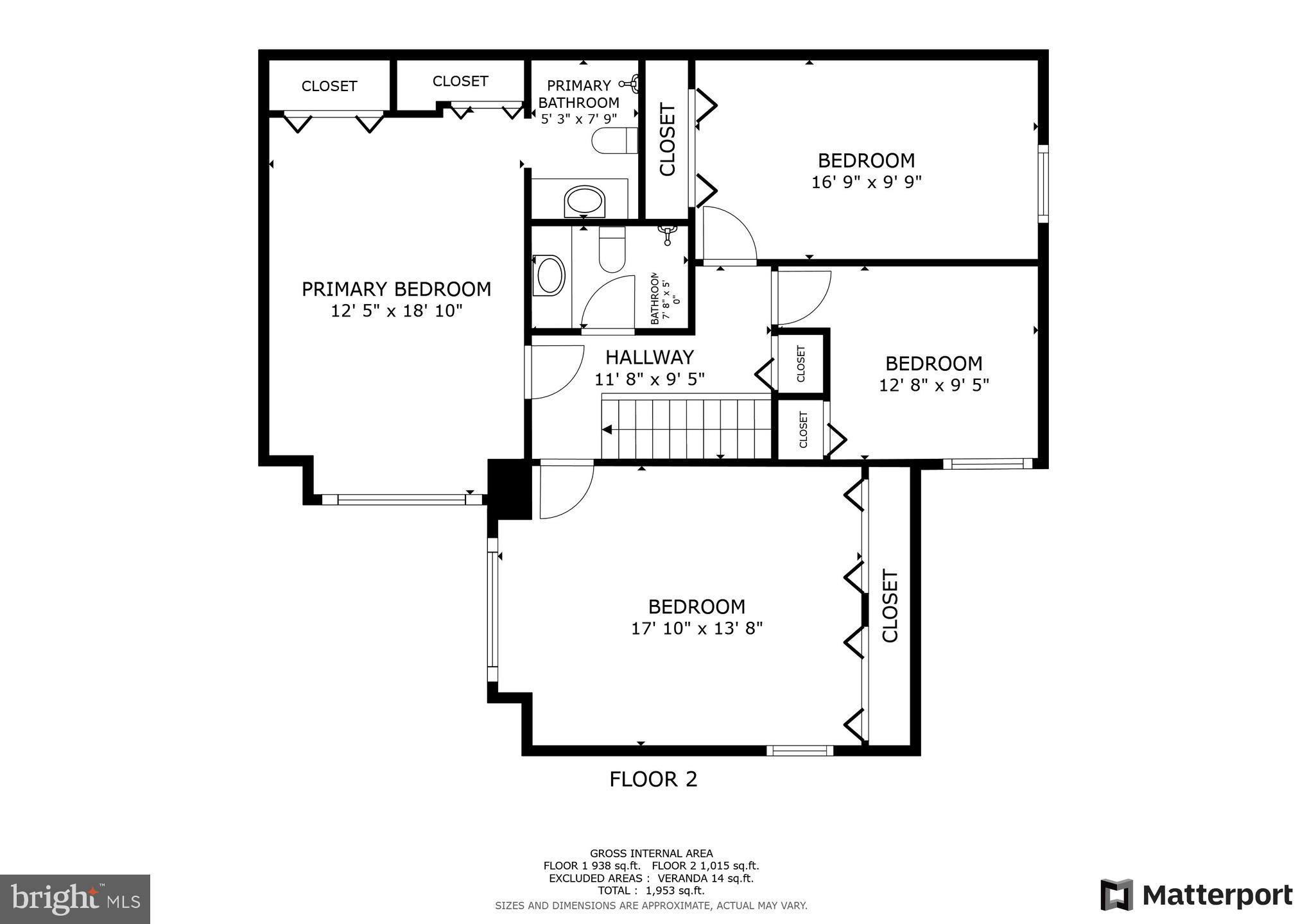 FOUR SEASONS - Residential