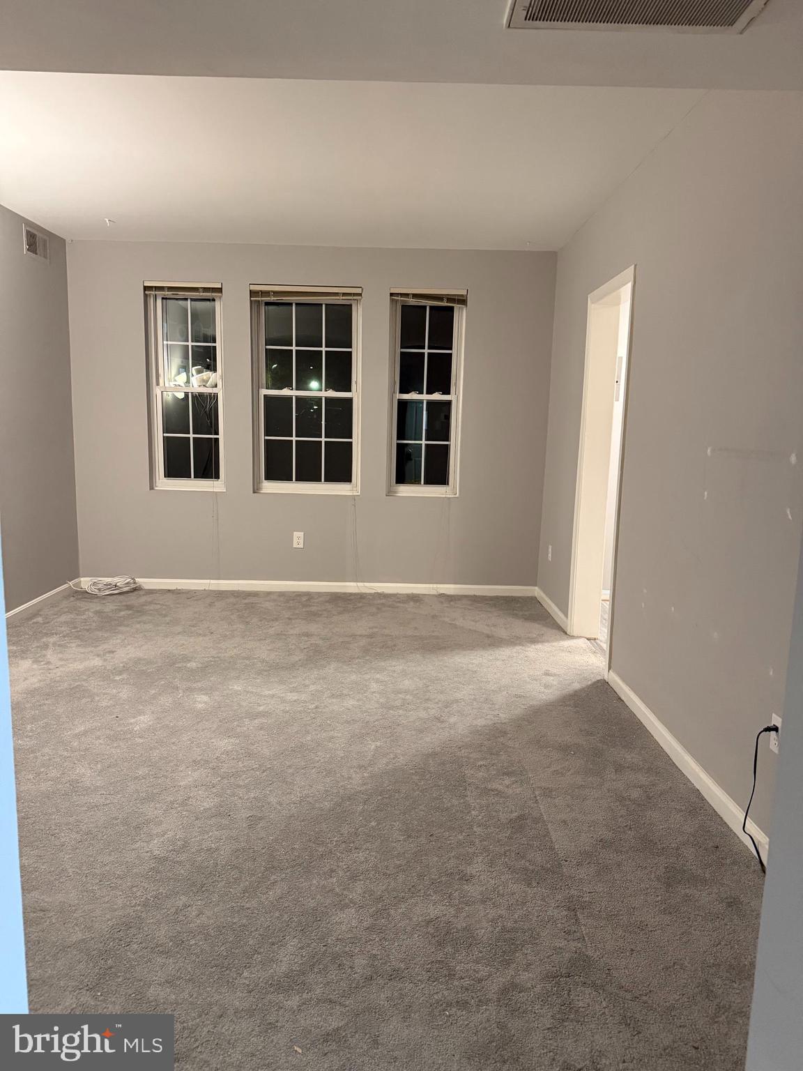 2021 KEY BOULEVARD 12618