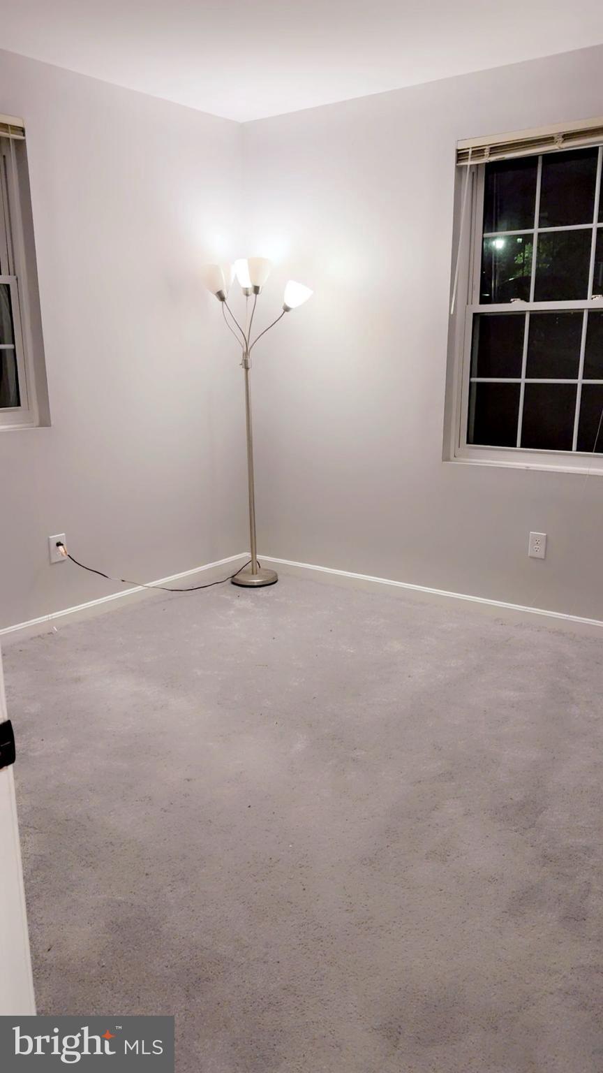 COLONIAL VILLAGE I - Residential