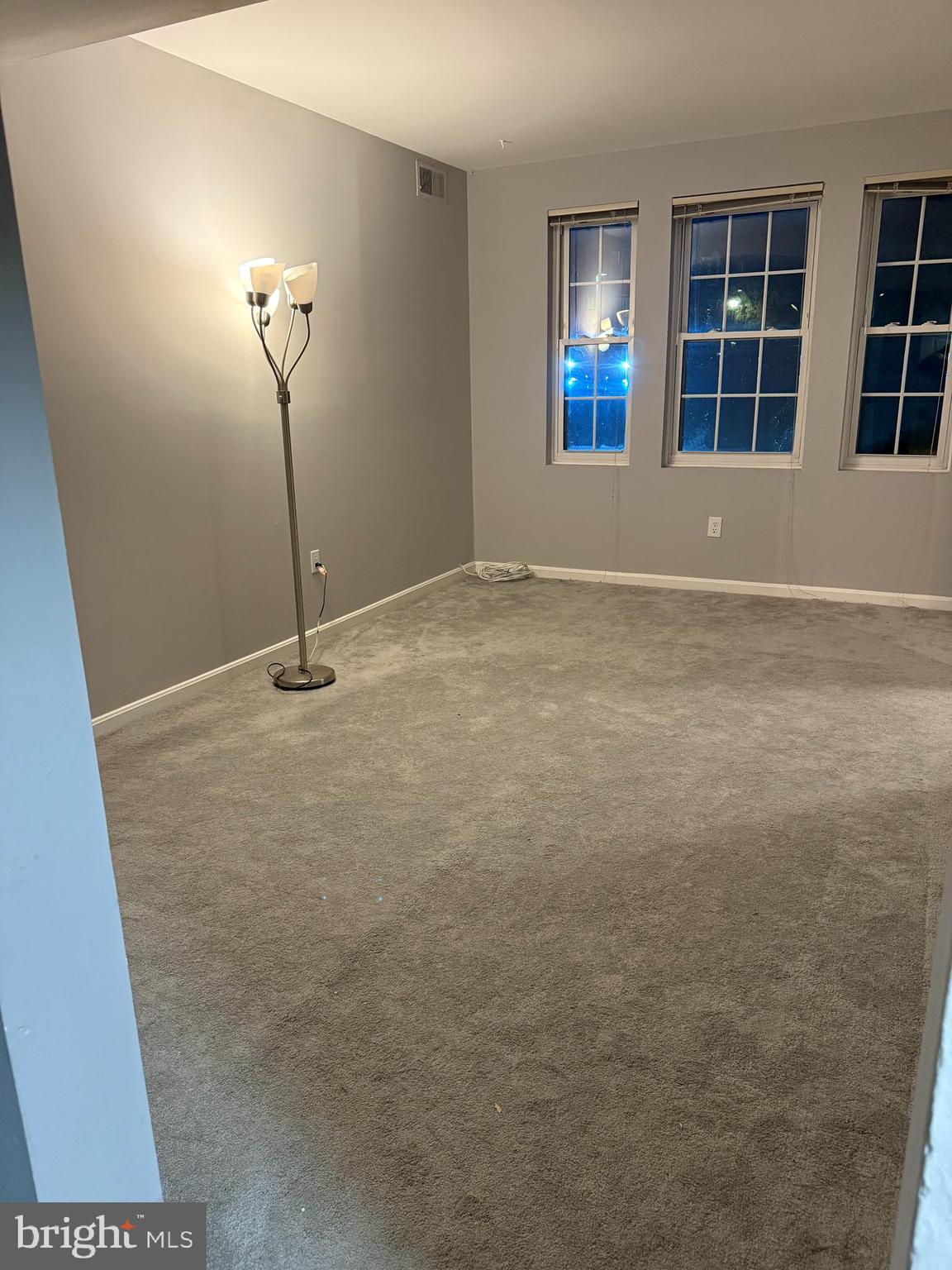 2021 KEY BOULEVARD 12618