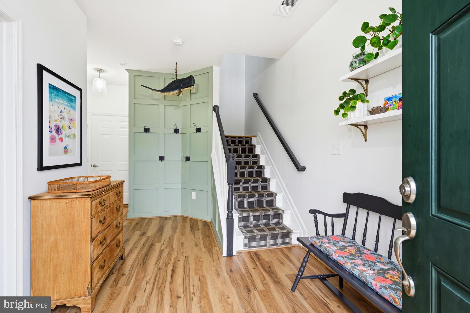 107 LIAM THOMAS LANE