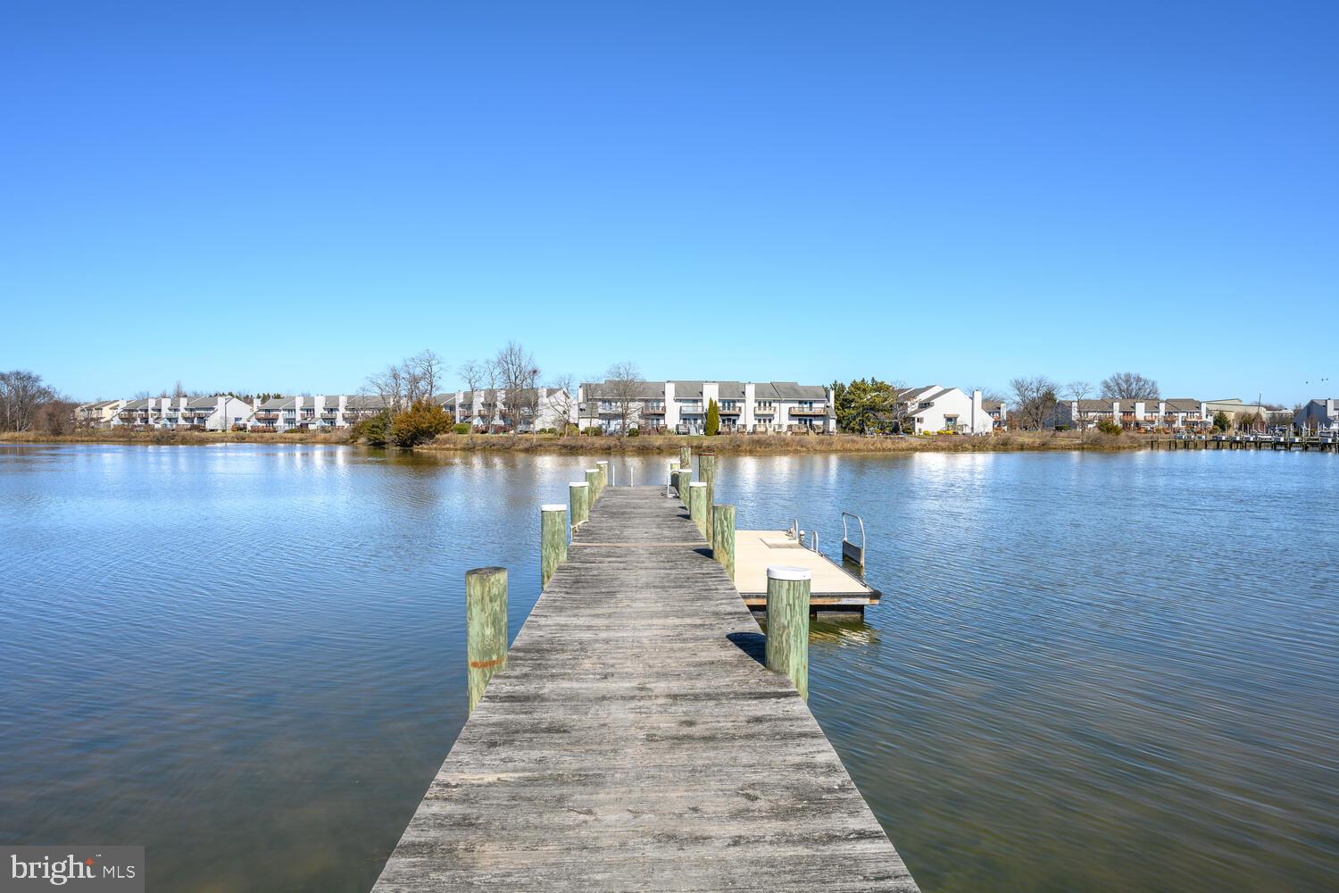 ELLENDALE - Residential