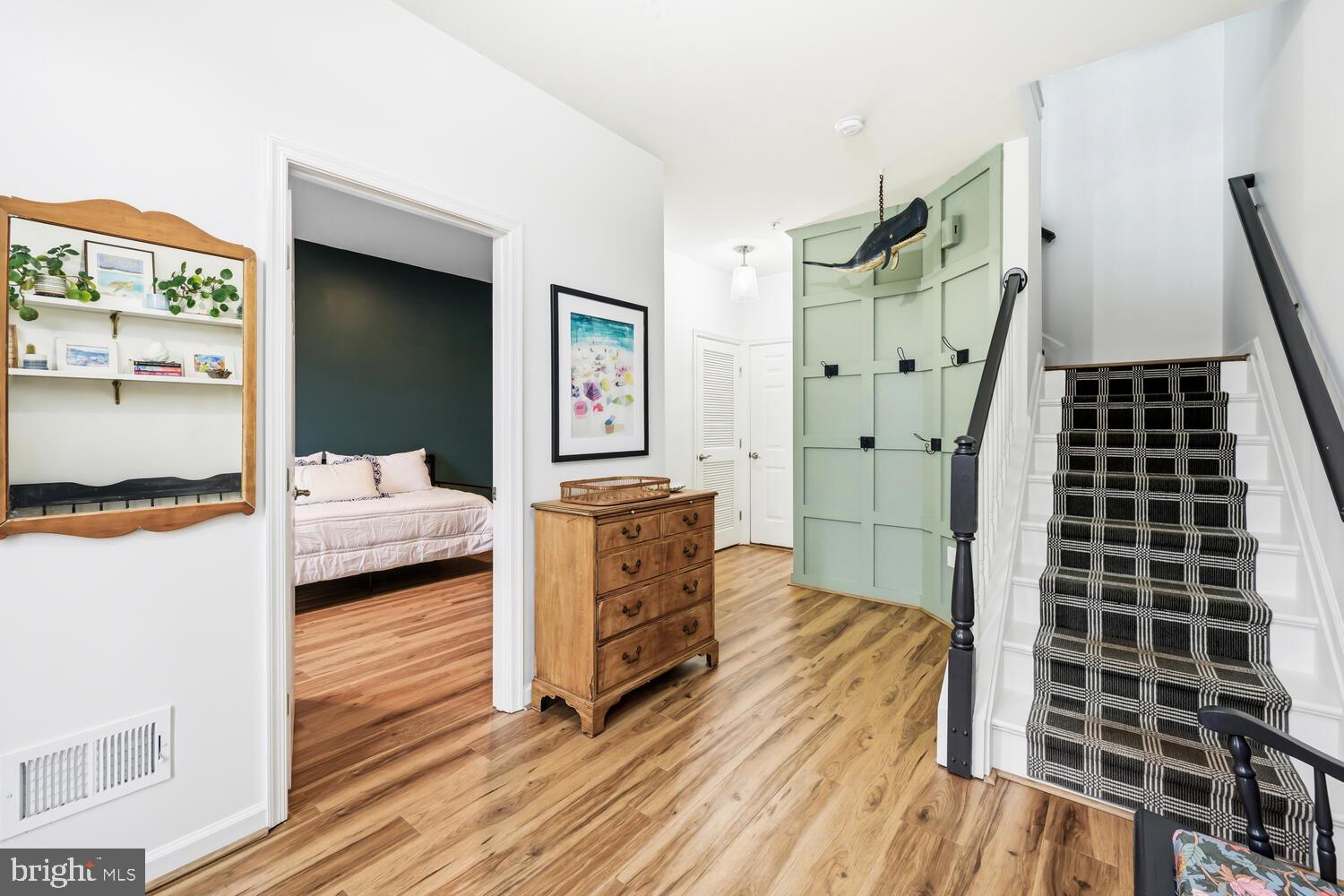 107 LIAM THOMAS LANE