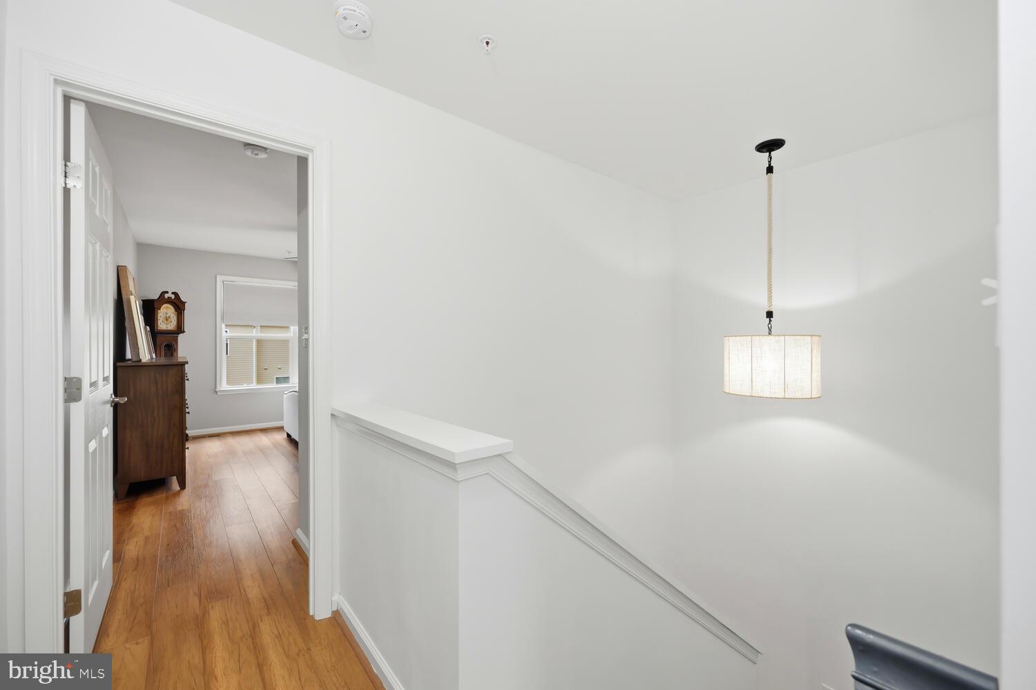 ELLENDALE - Residential