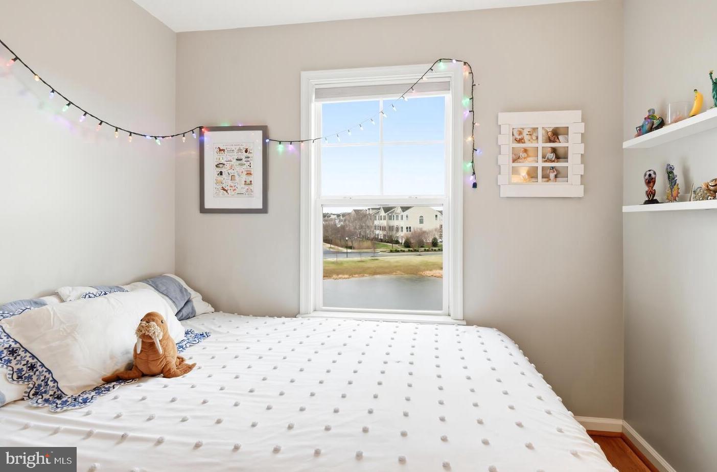 ELLENDALE - Residential