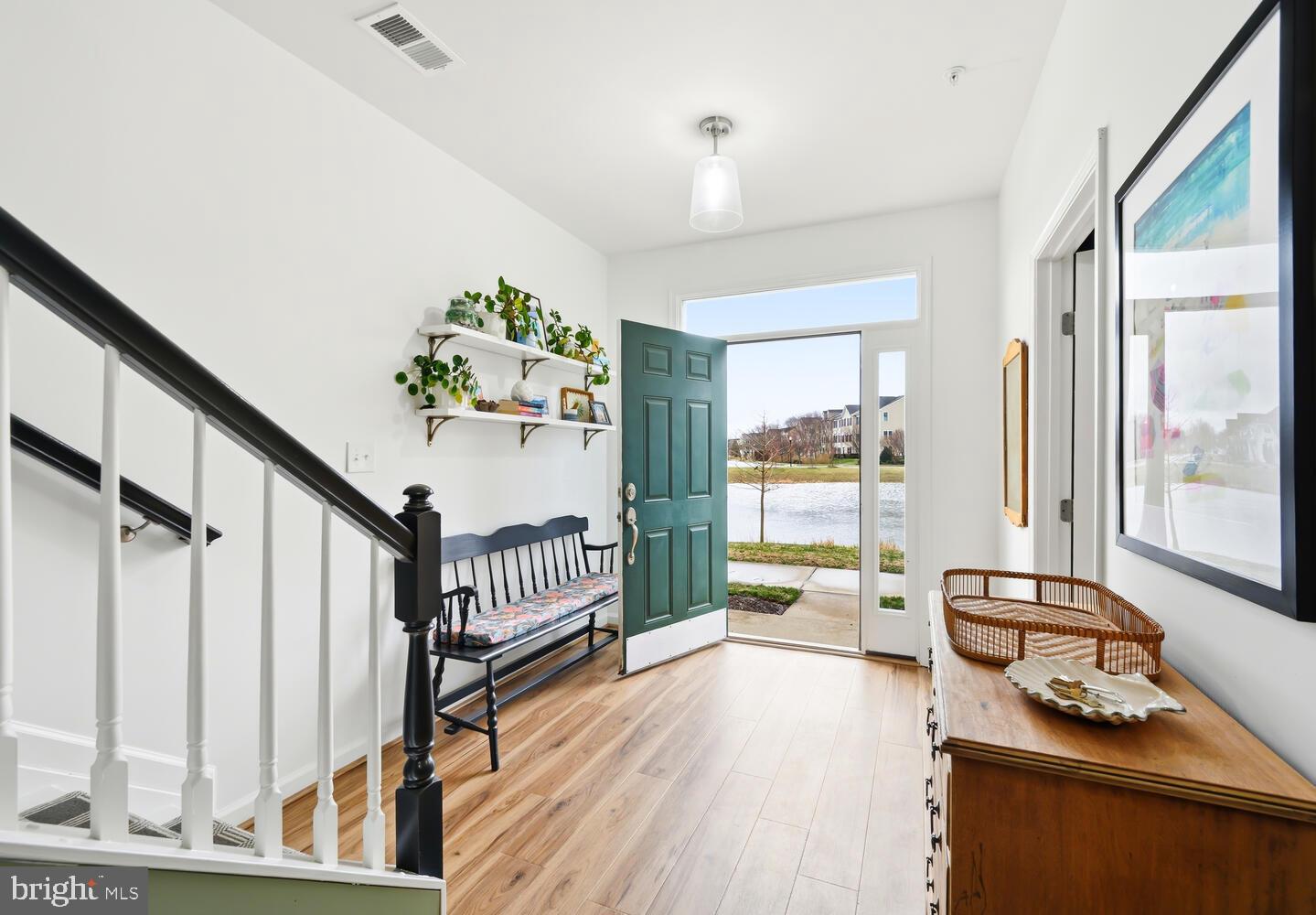 107 LIAM THOMAS LANE