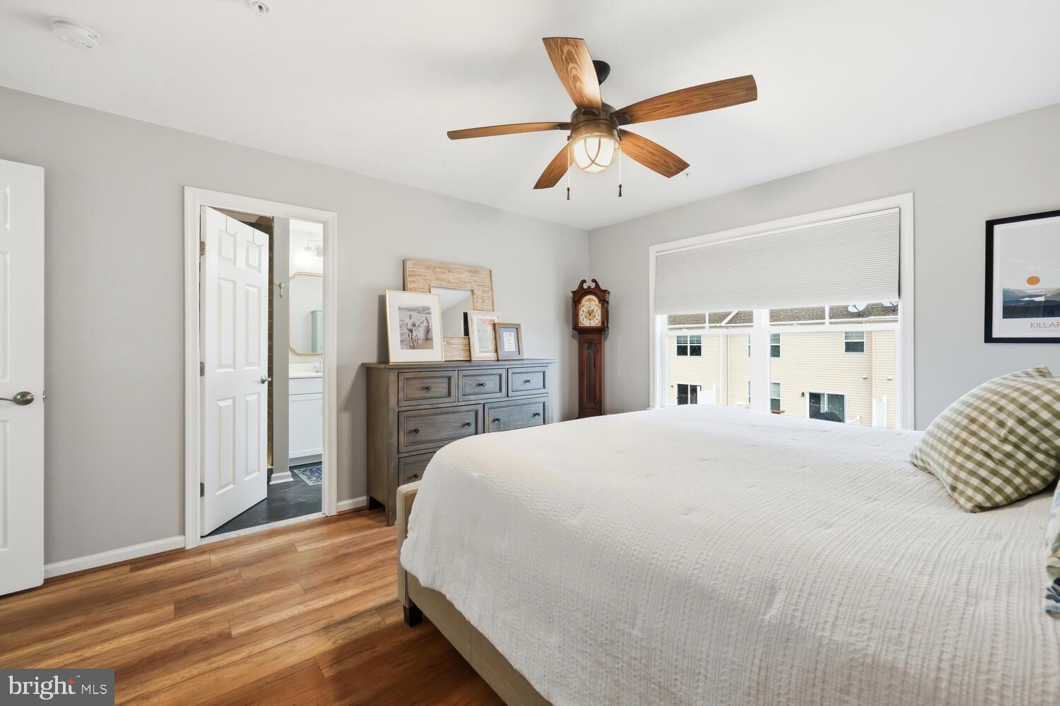 ELLENDALE - Residential