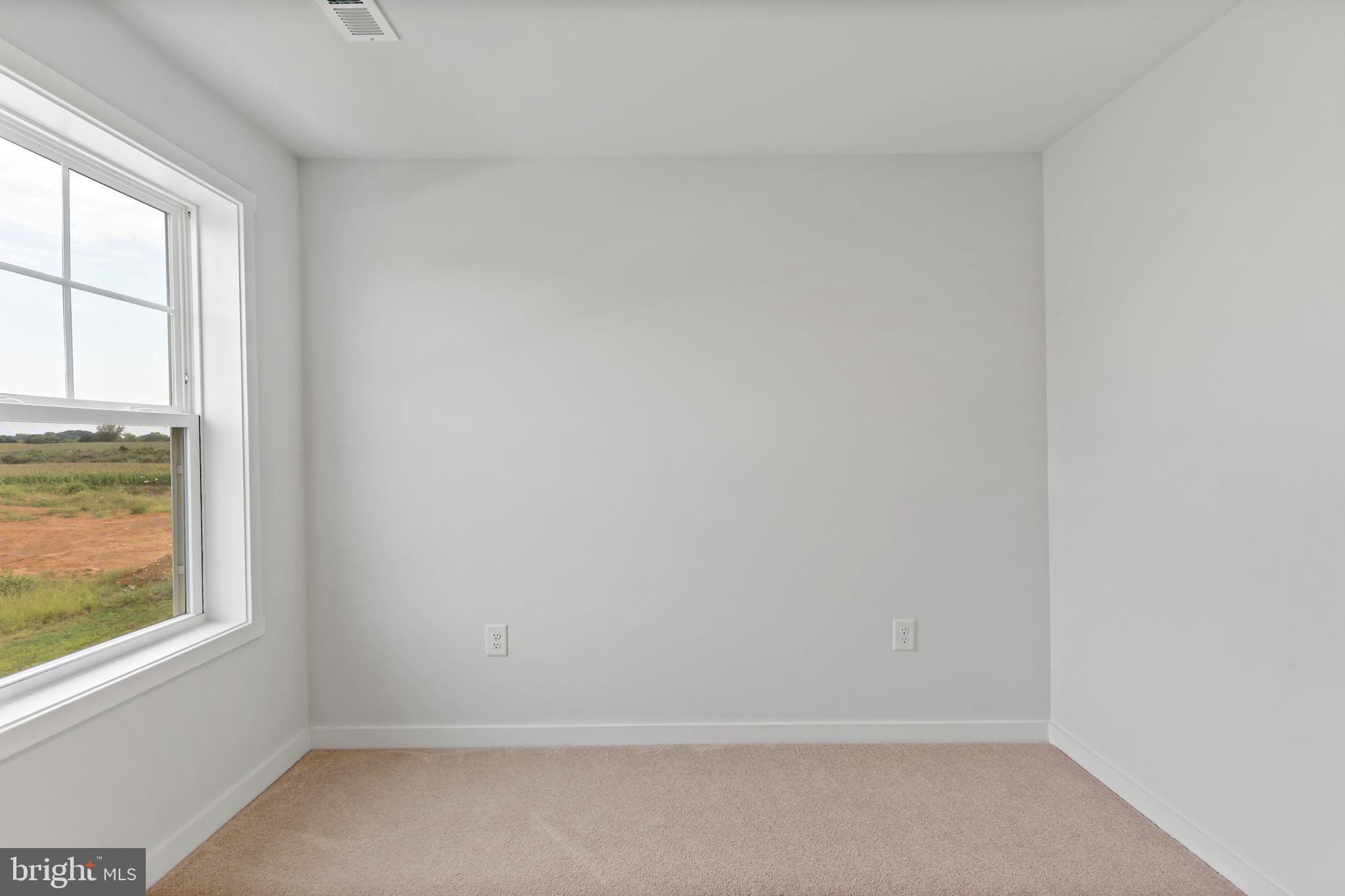 COMMUNITIES OF BURWELL - Residential