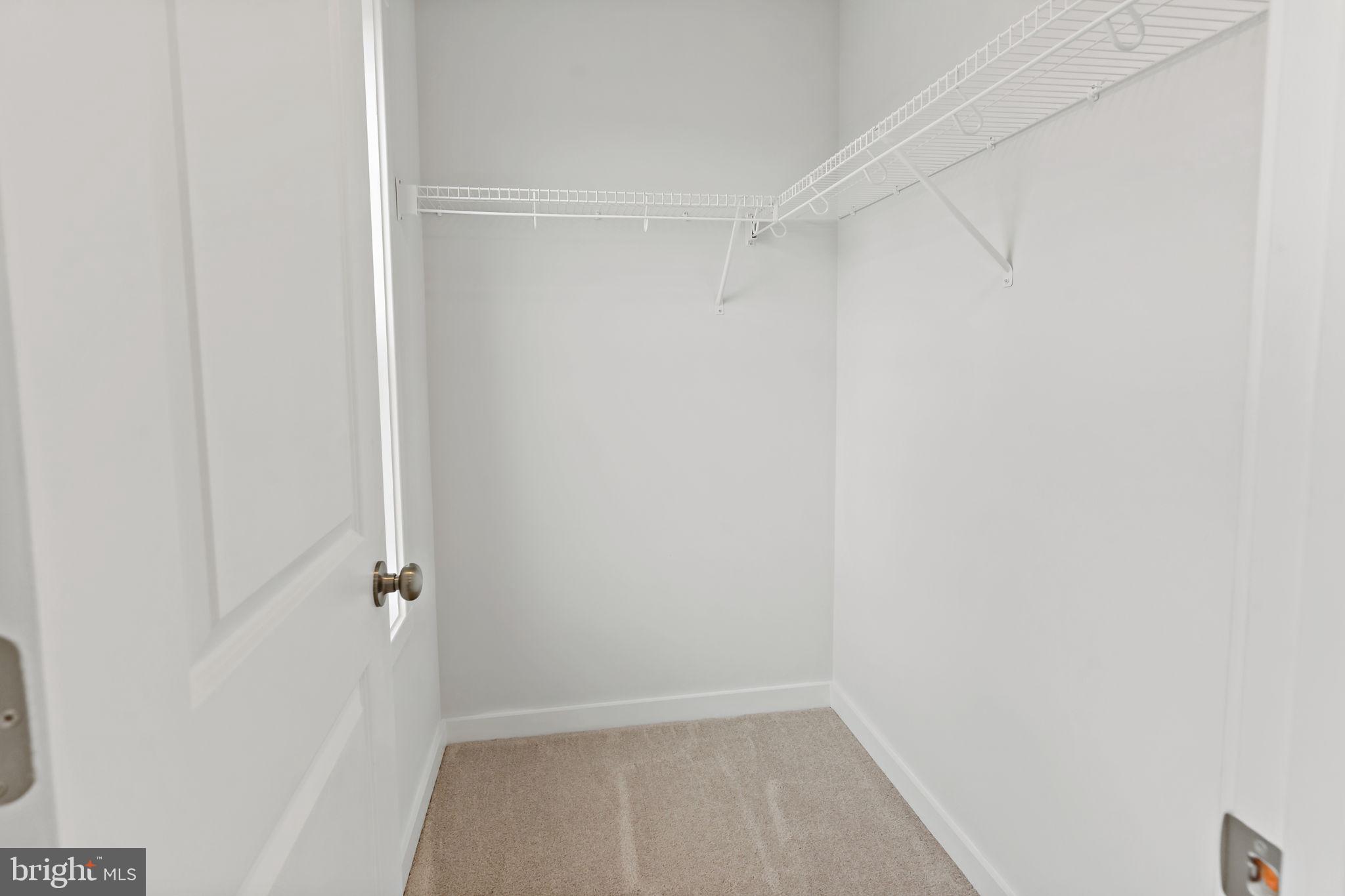 COMMUNITIES OF BURWELL - Residential