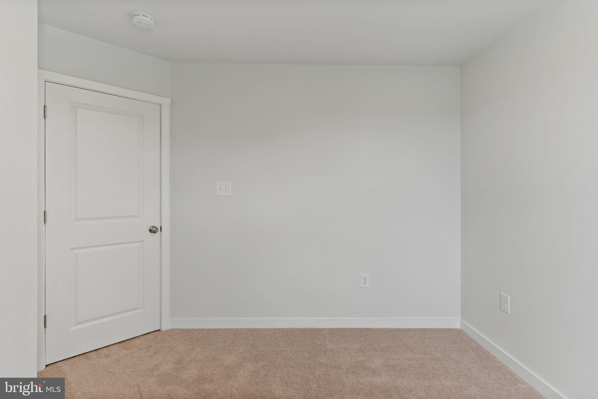 COMMUNITIES OF BURWELL - Residential