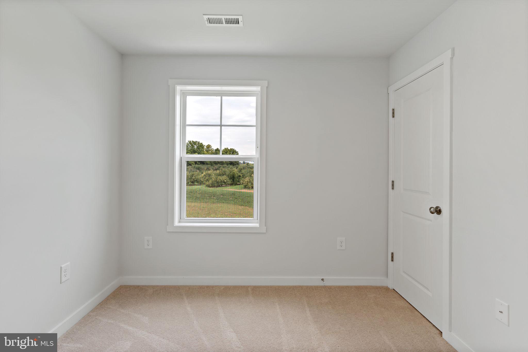 COMMUNITIES OF BURWELL - Residential