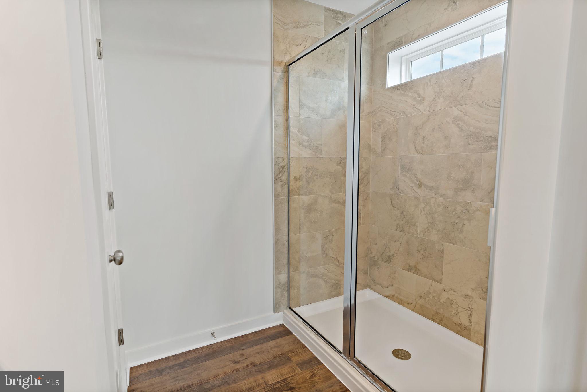 COMMUNITIES OF BURWELL - Residential