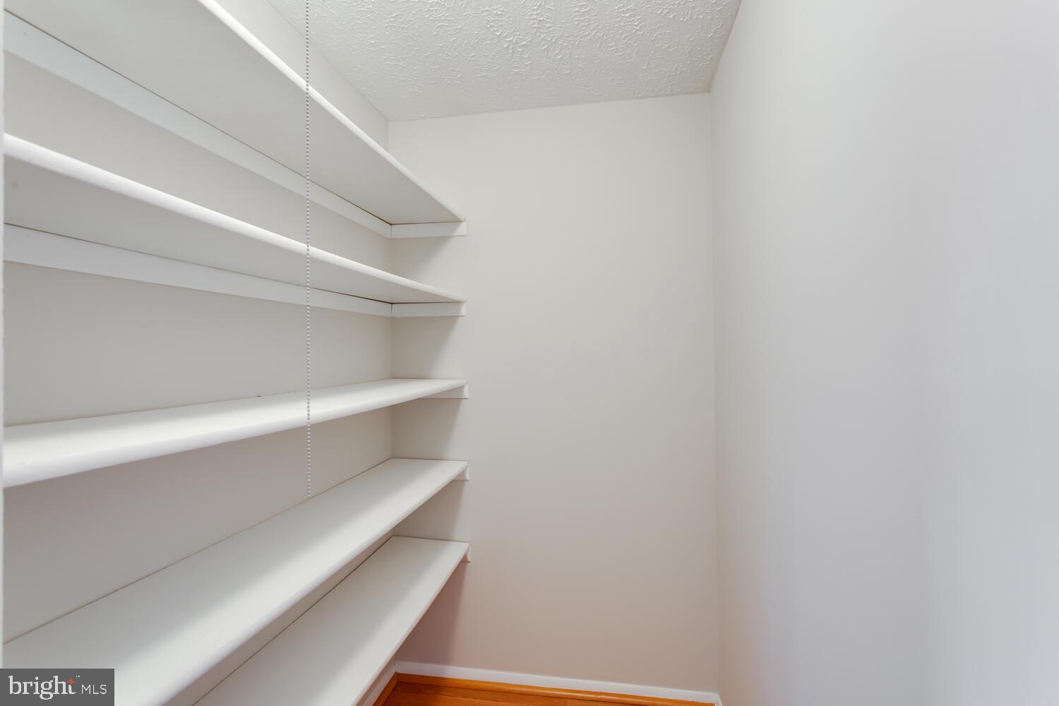 NEWINGTON FOREST - Residential