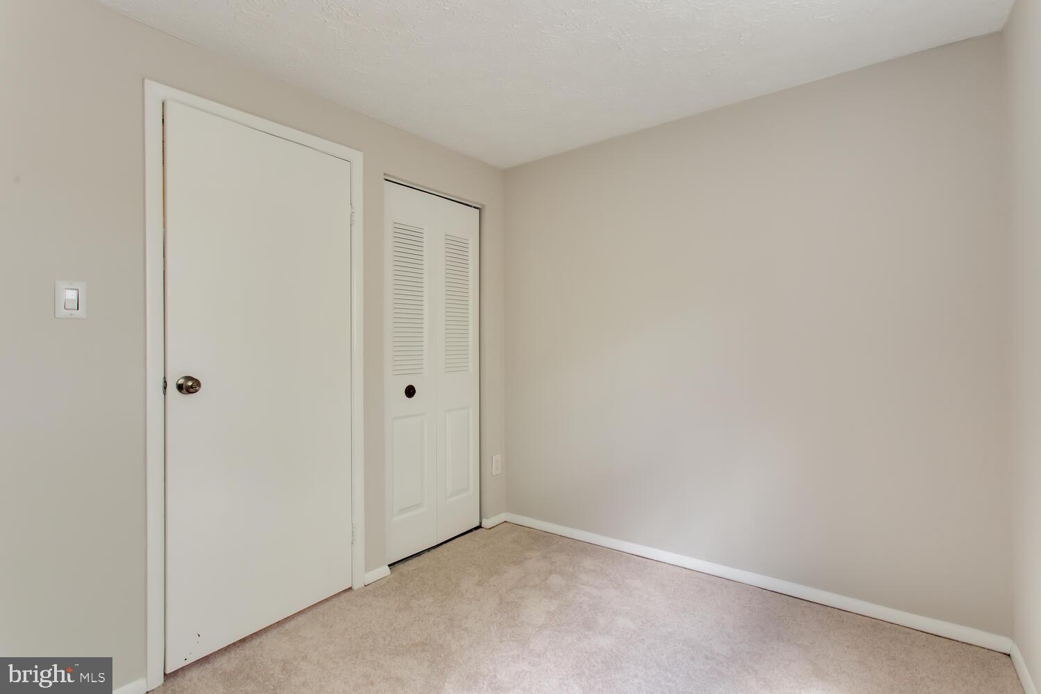 NEWINGTON FOREST - Residential